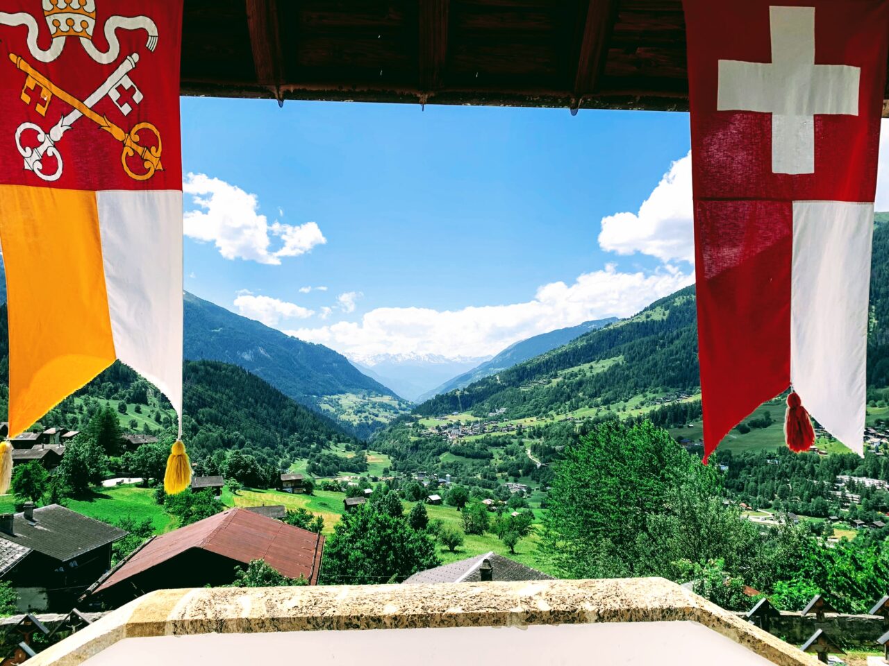 wanderung_fiesch_ernen_