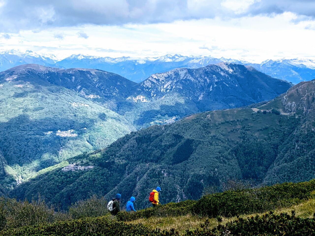 wanderung_monte_lema_monte_tamaro_