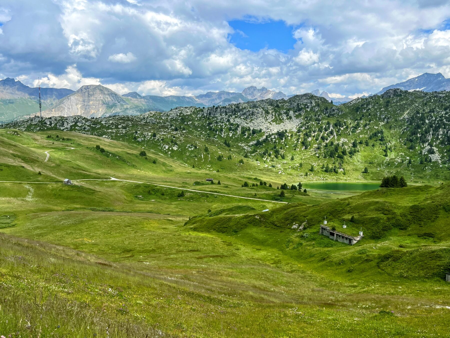 wanderung_cufercalhütte_