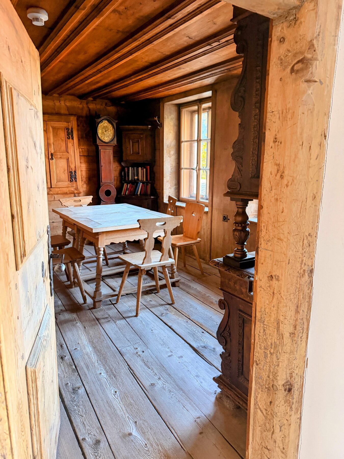 wanderung_sentiero_alpino_bregaglia_maloja_albignahuette__IMG_0064