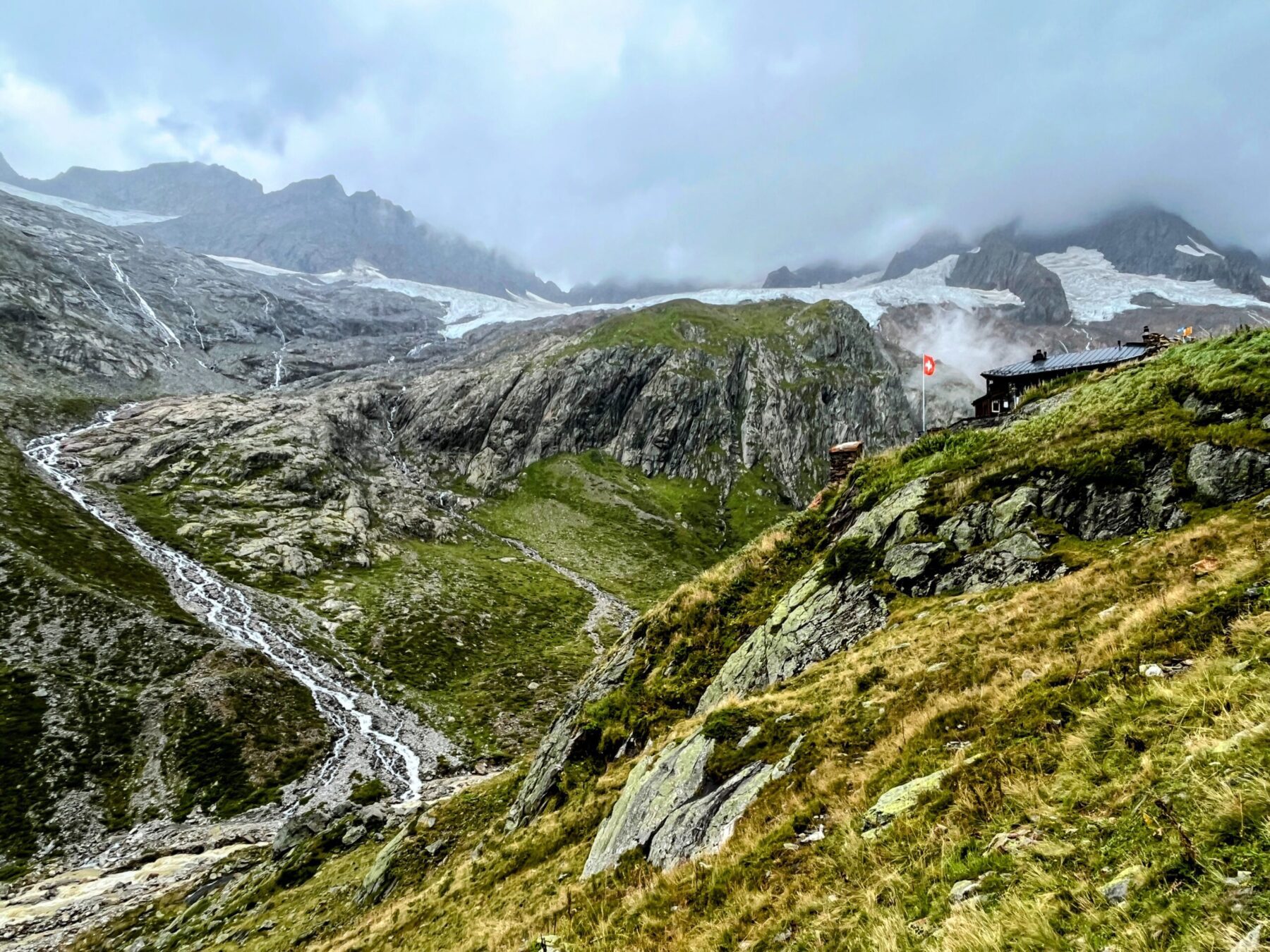 wanderung_voralphuette_