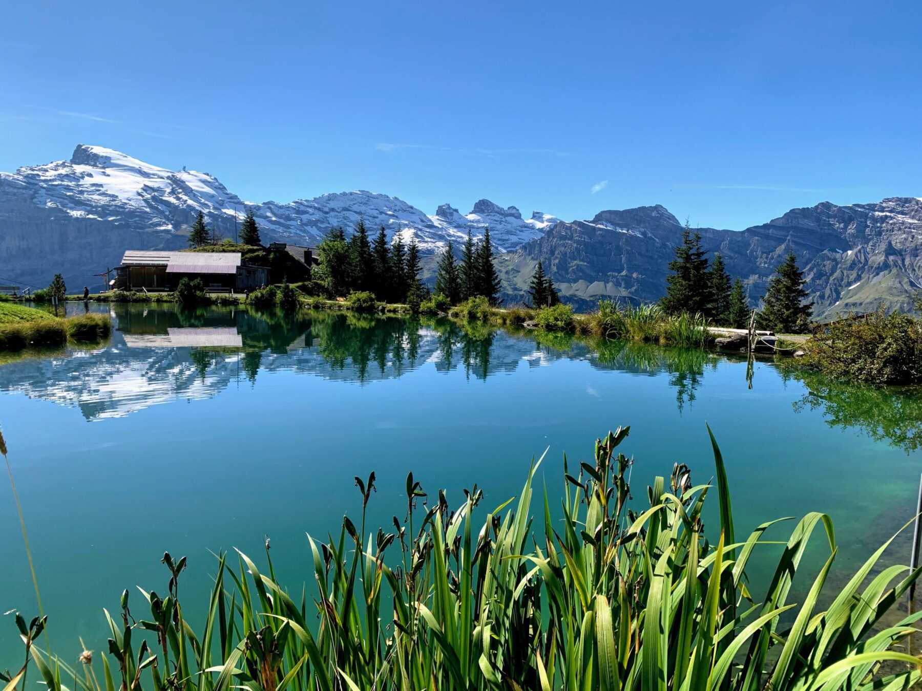 wanderung_brunnihuette_