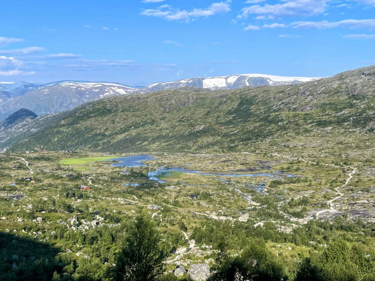 wanderung_trolltunga_