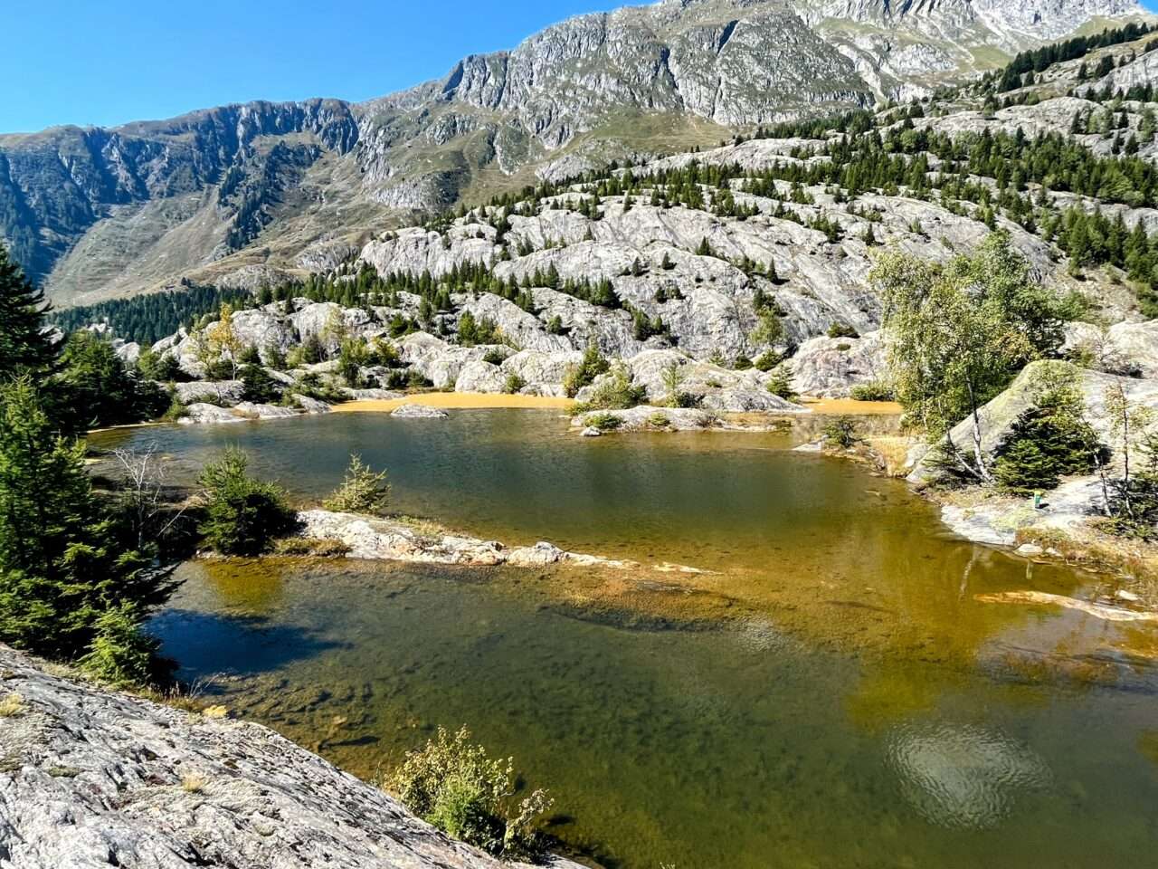 wanderung_oberaletschhuette_