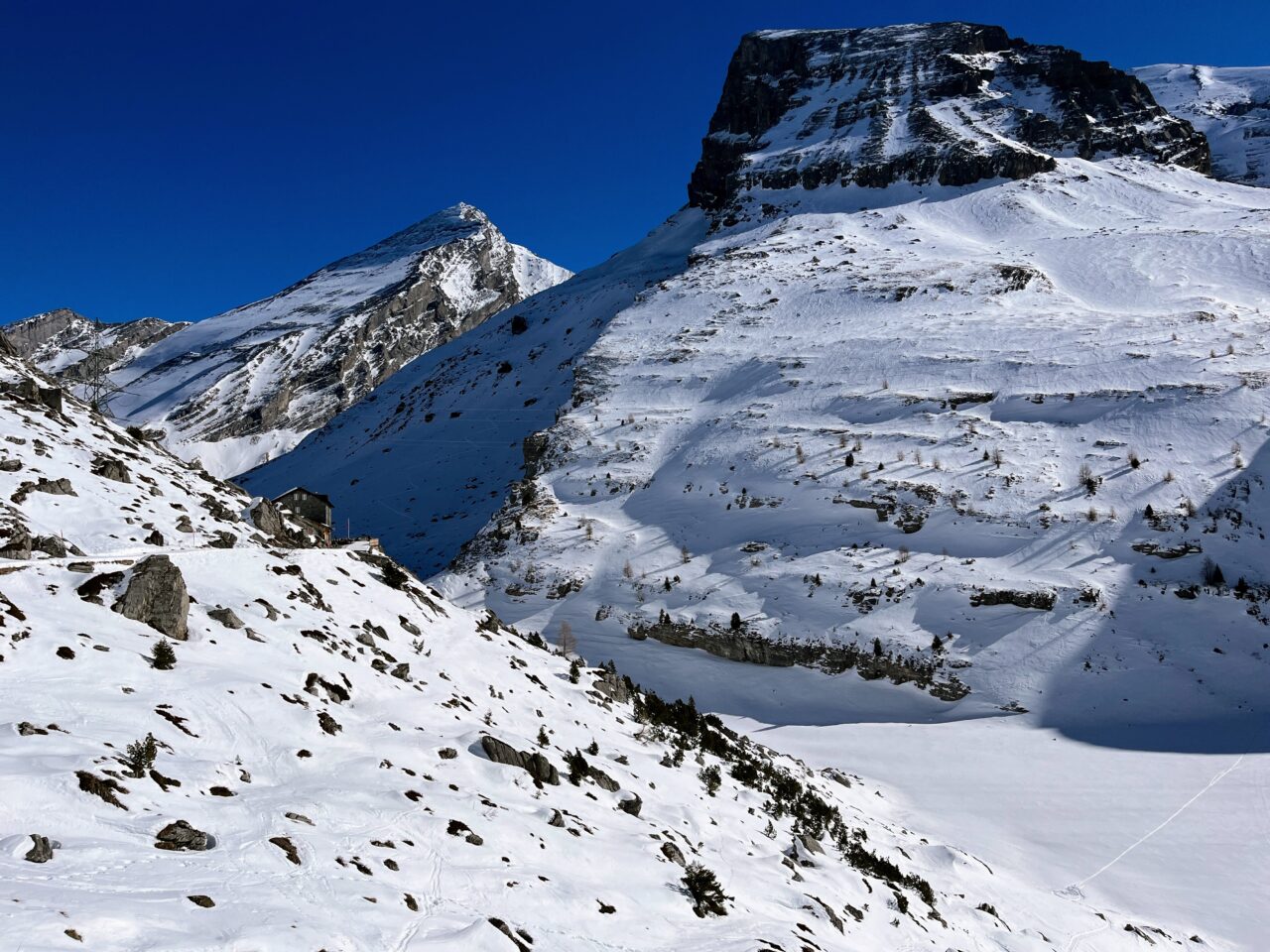 schneeschuhtour_wildstrubel_lämmerenhütte__IMG_9937