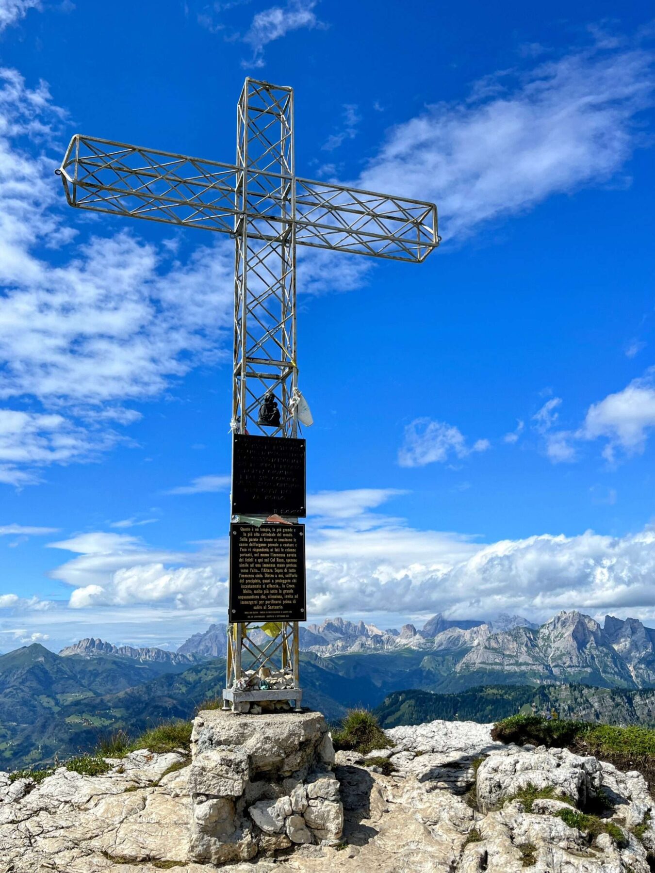 wanderung_dolomiten_hoehenweg_nr_1_etappe_6_passo_staulanza_rifugio_tissi_