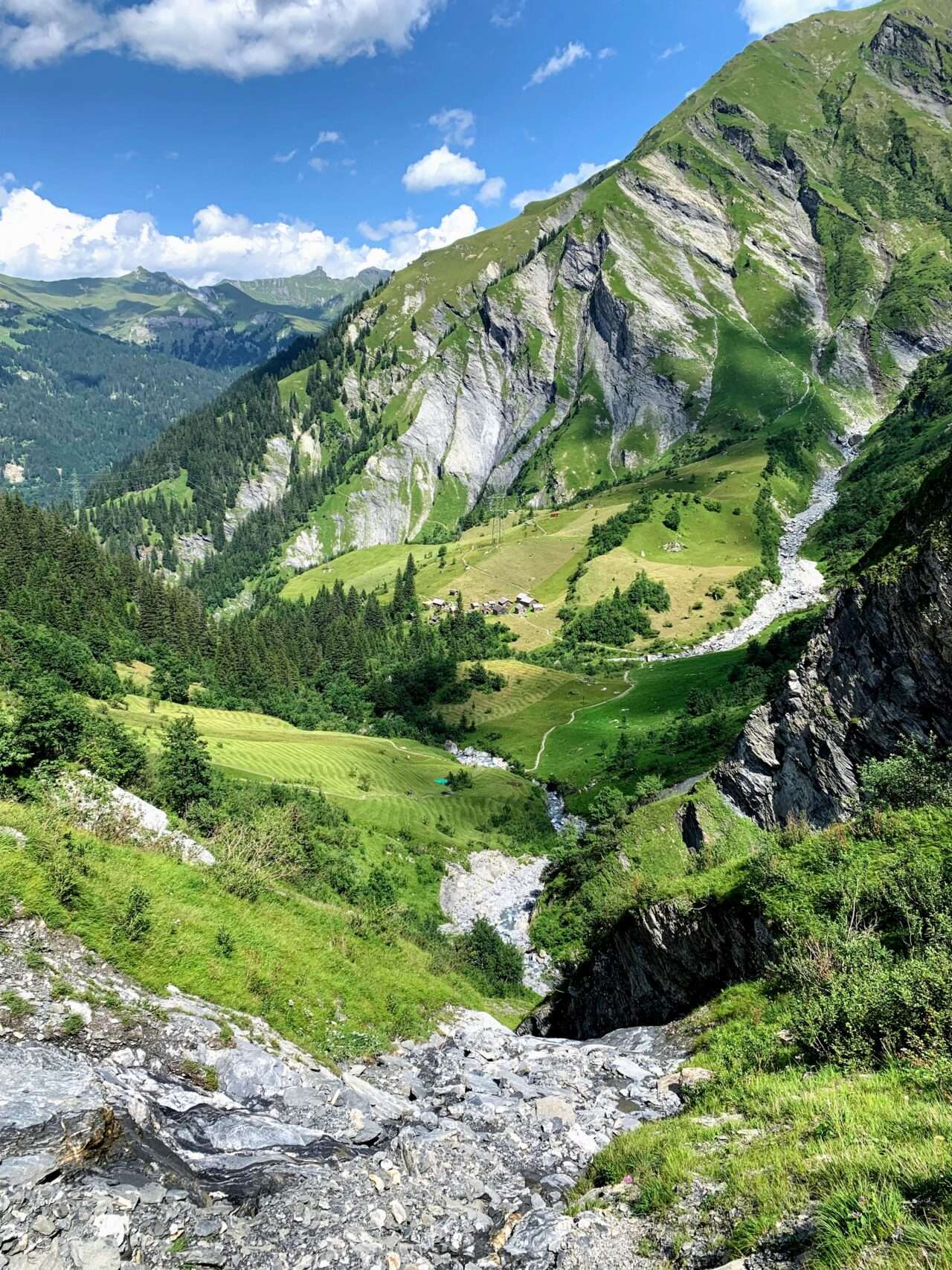 wanderung_martinsmadhuette_