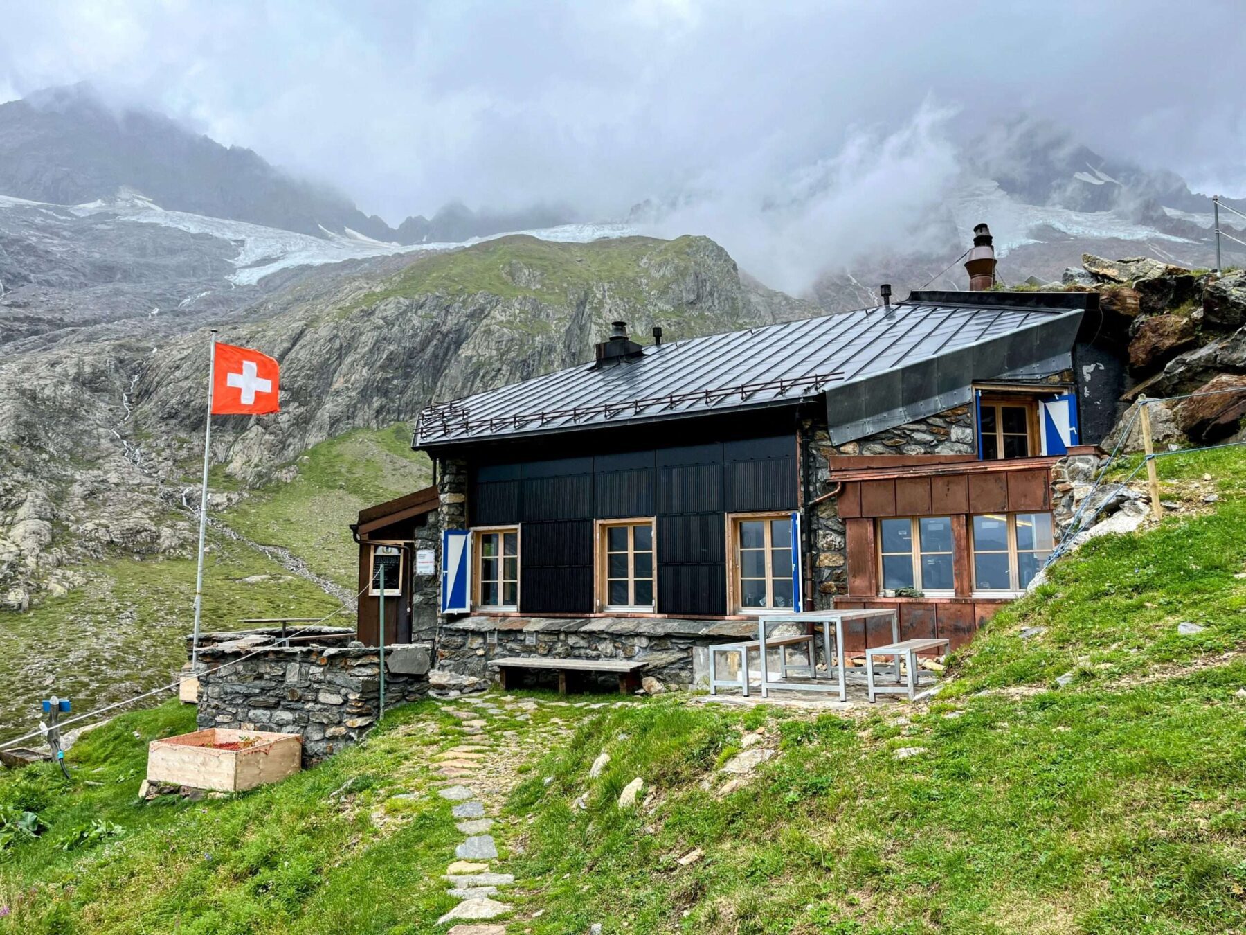 wanderung_voralphuette_