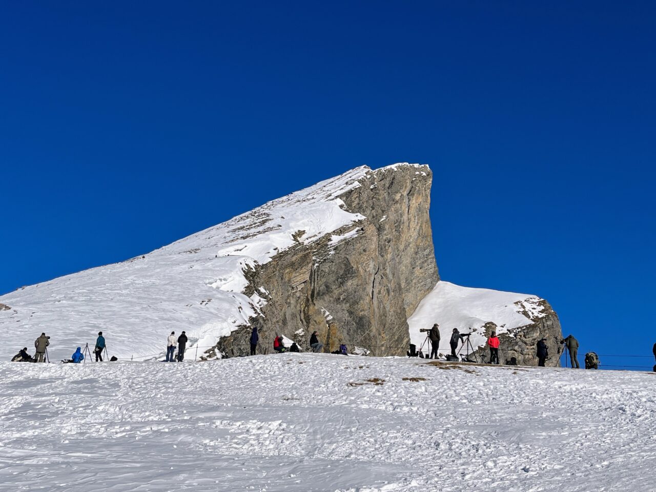 schneeschuhtour_wildstrubel_lämmerenhütte__IMG_0169