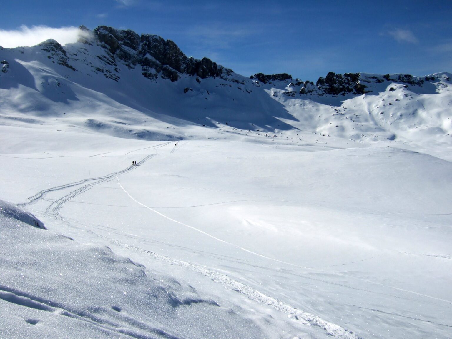 schneeschuhwanderung_spitzmeilenhuette_