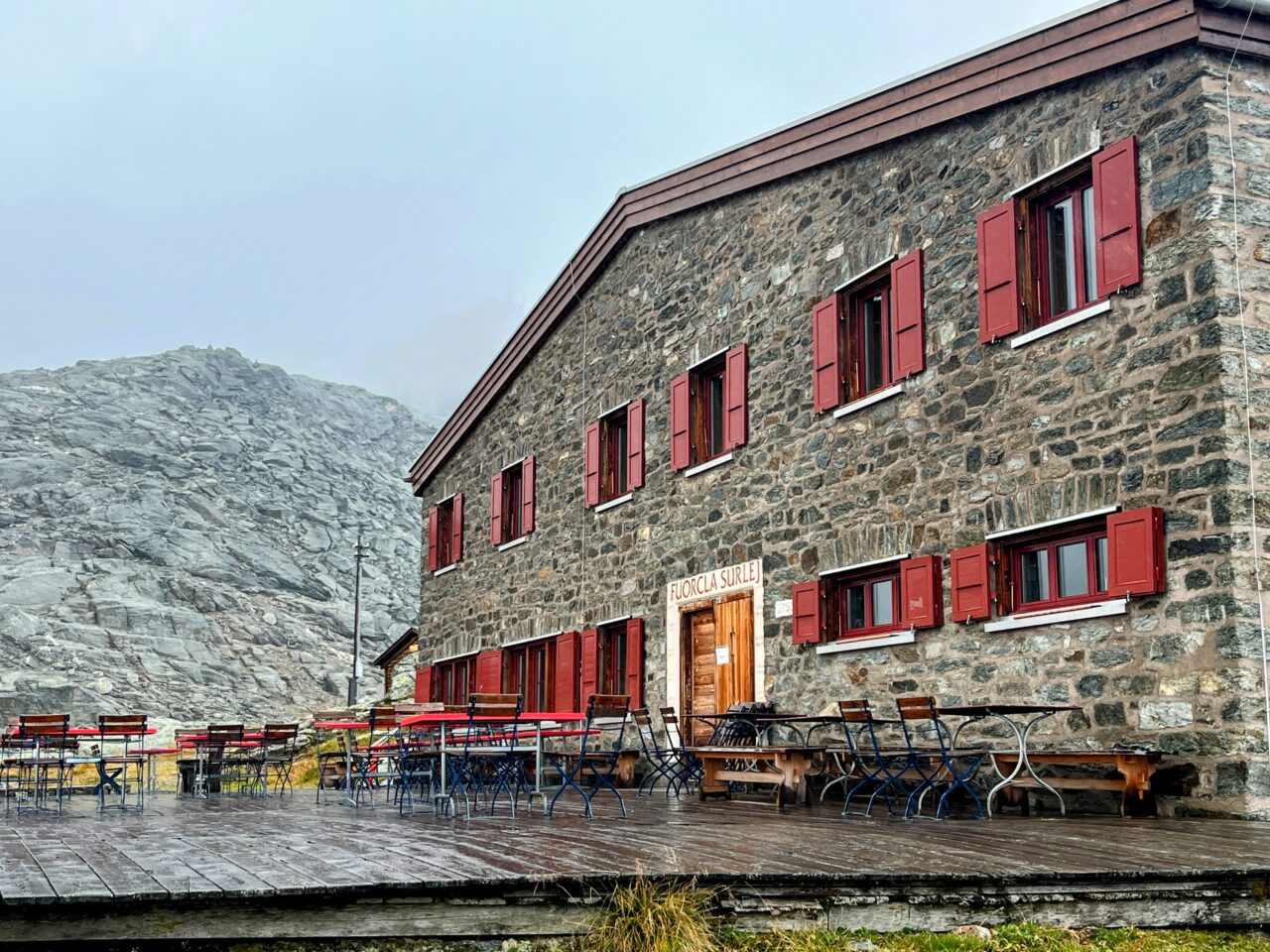 wanderung_bernina_trek_tag_4_murtel_val_roseg_