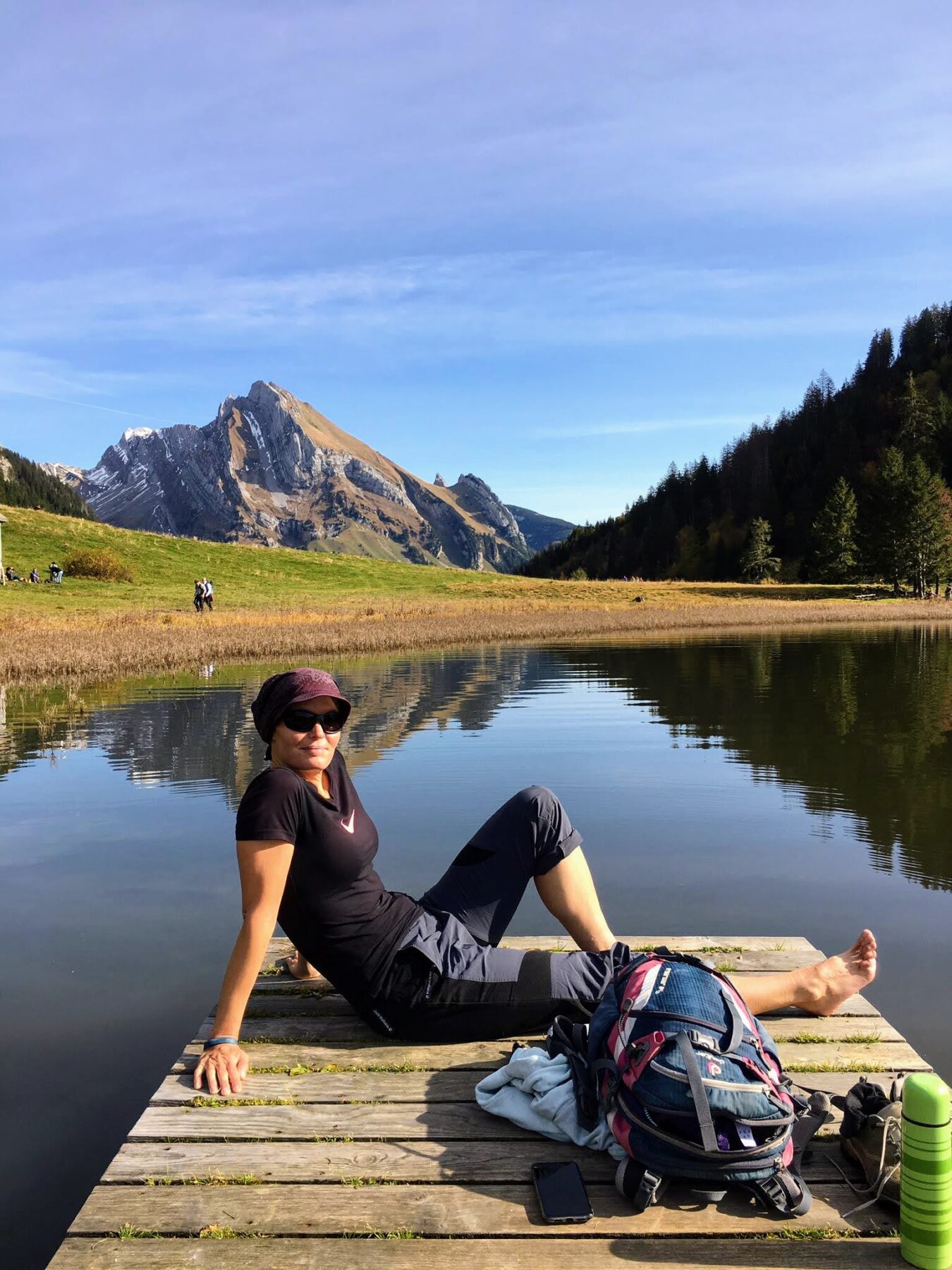 wanderung_thurwasserfaelle_graeppelensee_