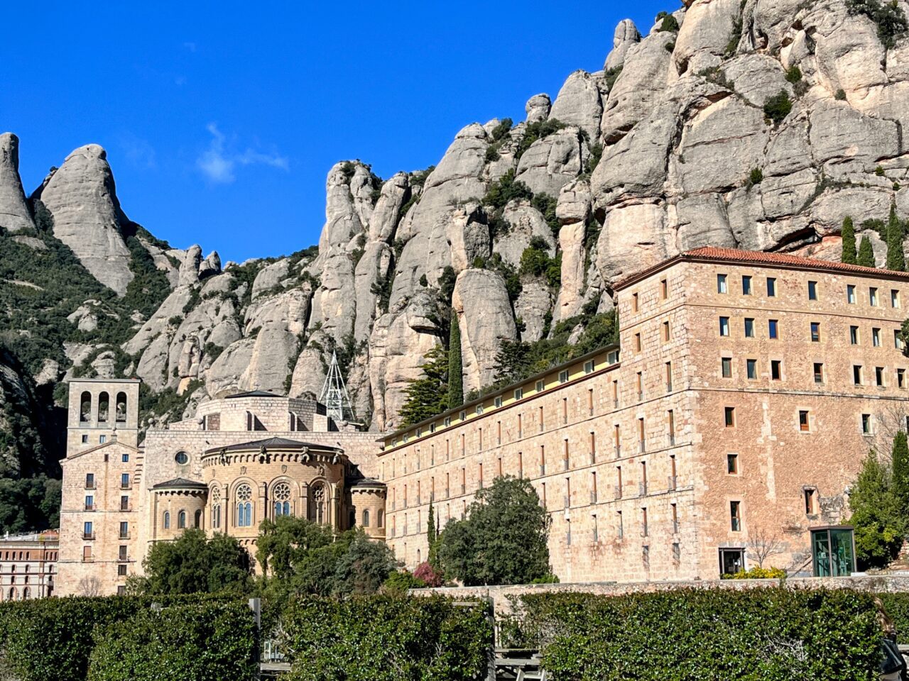 wanderung_montserrat_