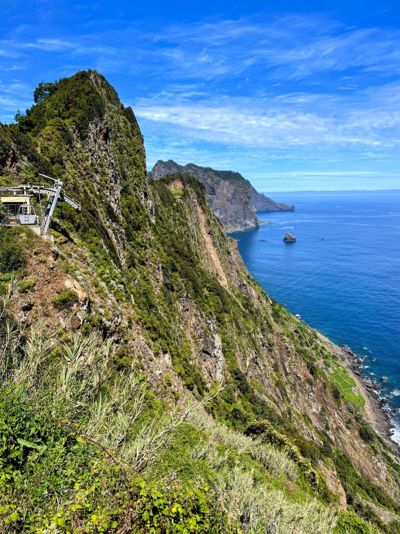 wanderung_madeira_porto_da_cruz_machico_