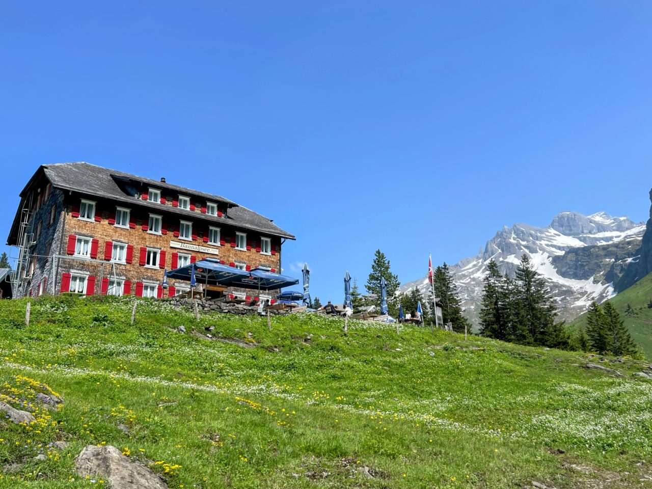 wanderung_engelberg_brunni_bannalp_walenpfad_