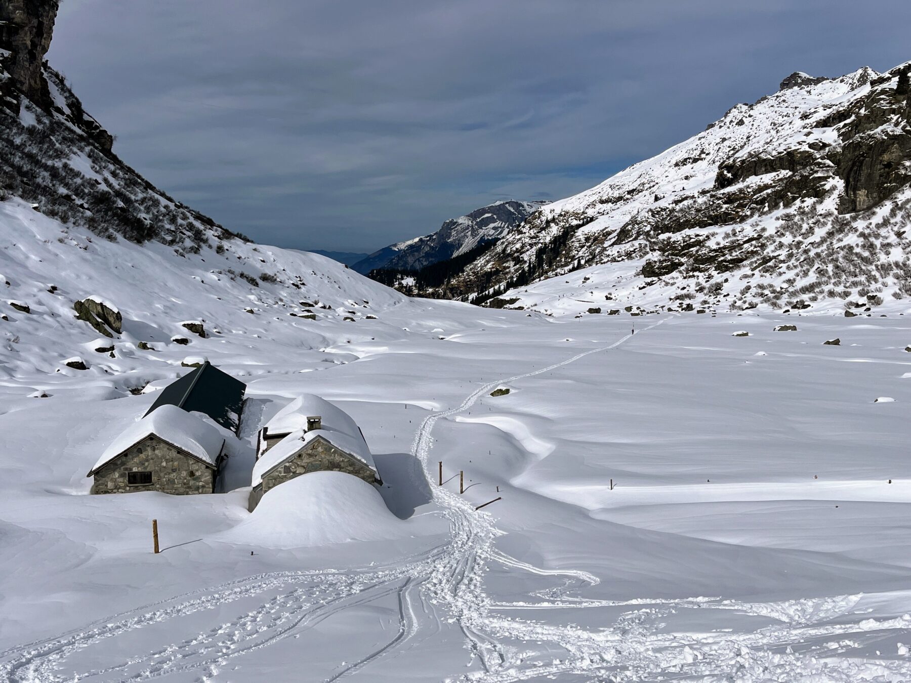 schneeschuhwandern-leglerhütte-