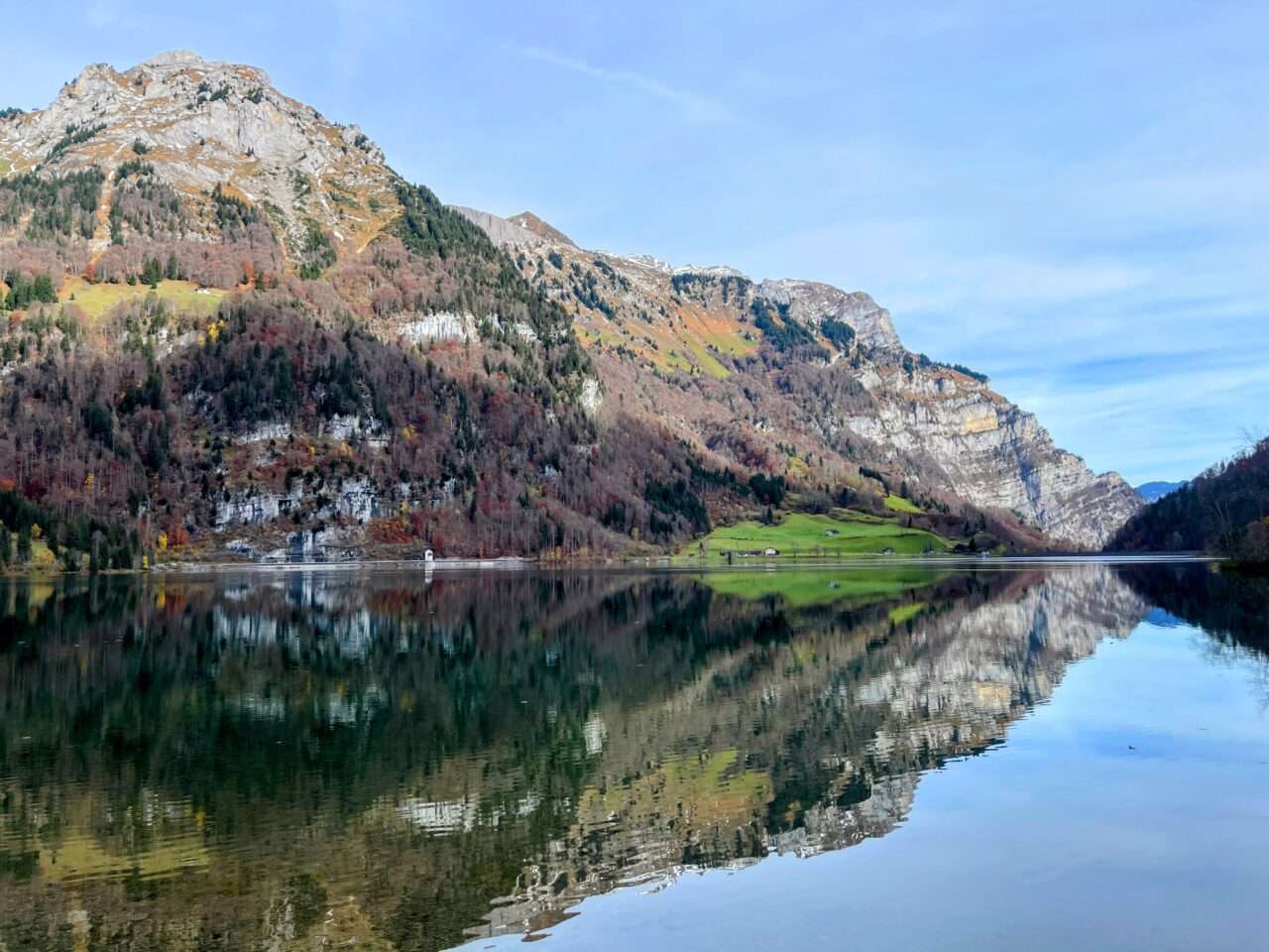 wanderung_kloentaler_see_
