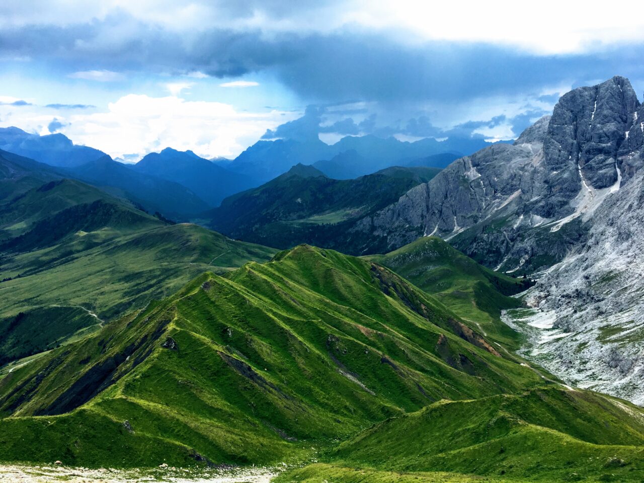 wanderung_rosengarten_mit_kindern_