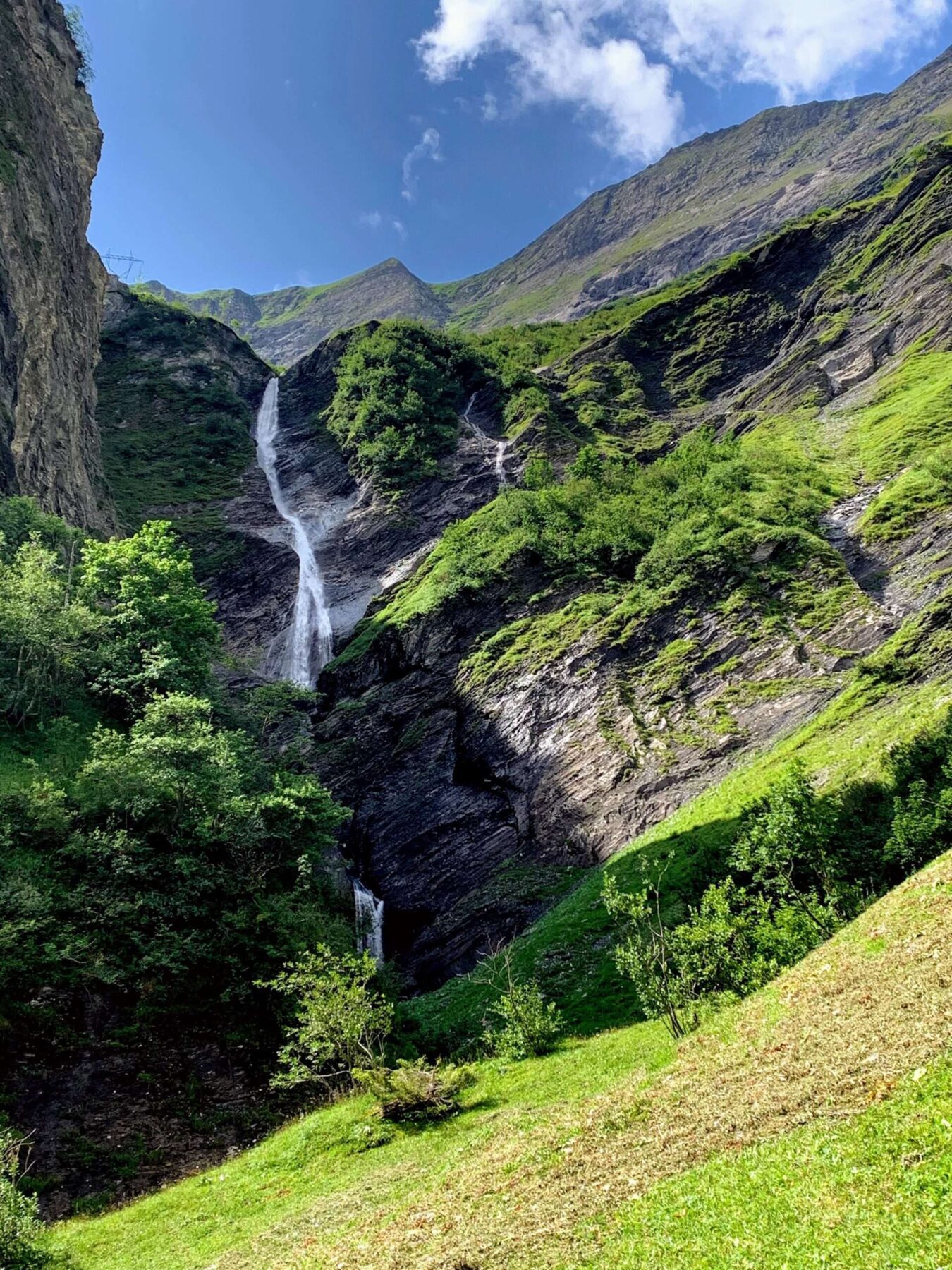 wanderung_martinsmadhuette_