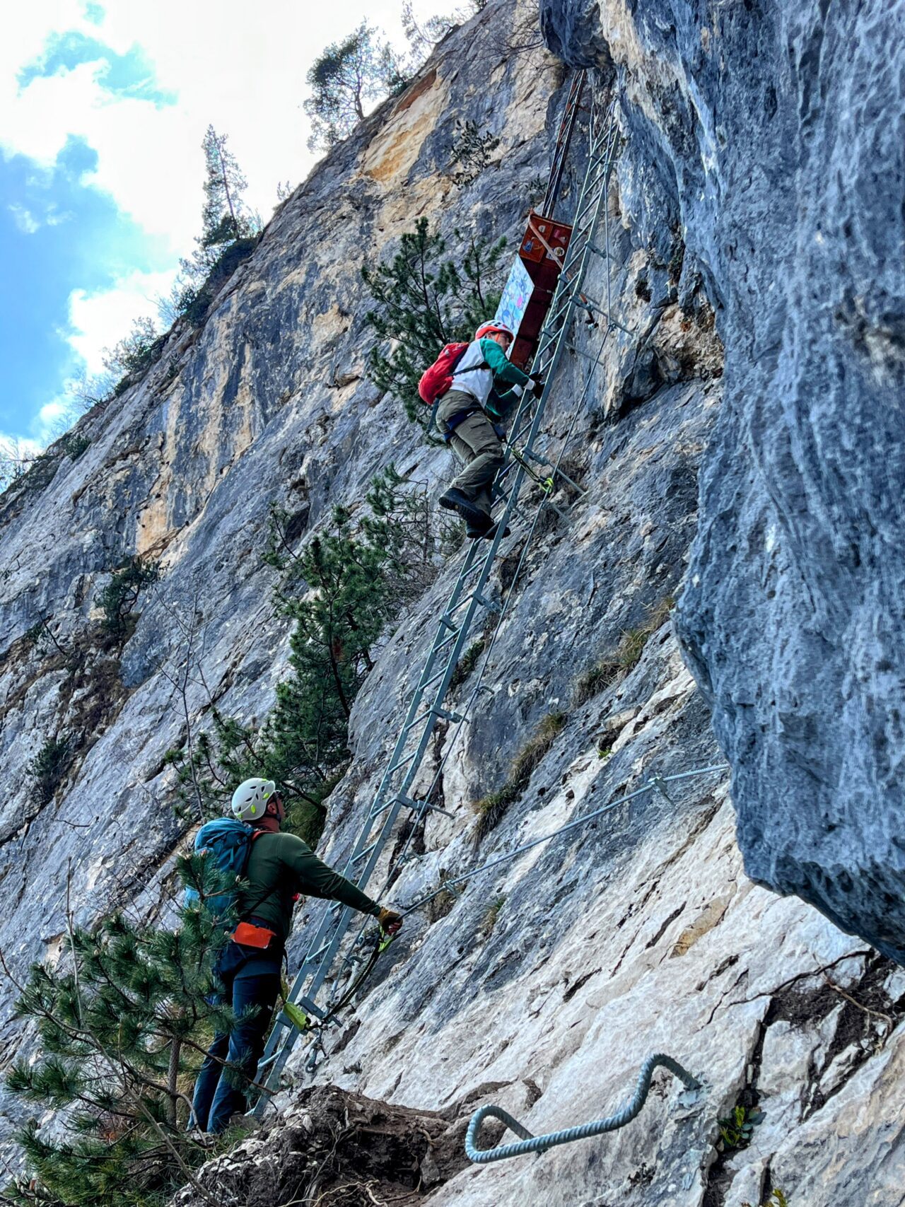 klettersteig_via_ferrata_dell_amicizia_