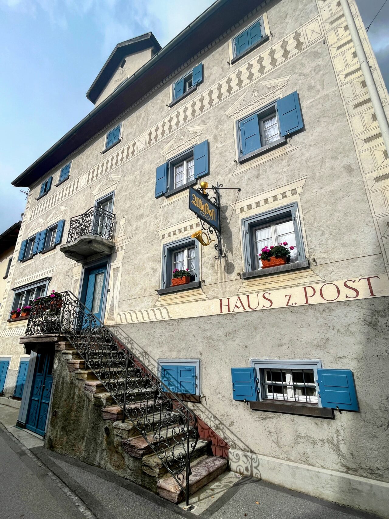 wanderung_via_sett_lantsch_tiefencastel_