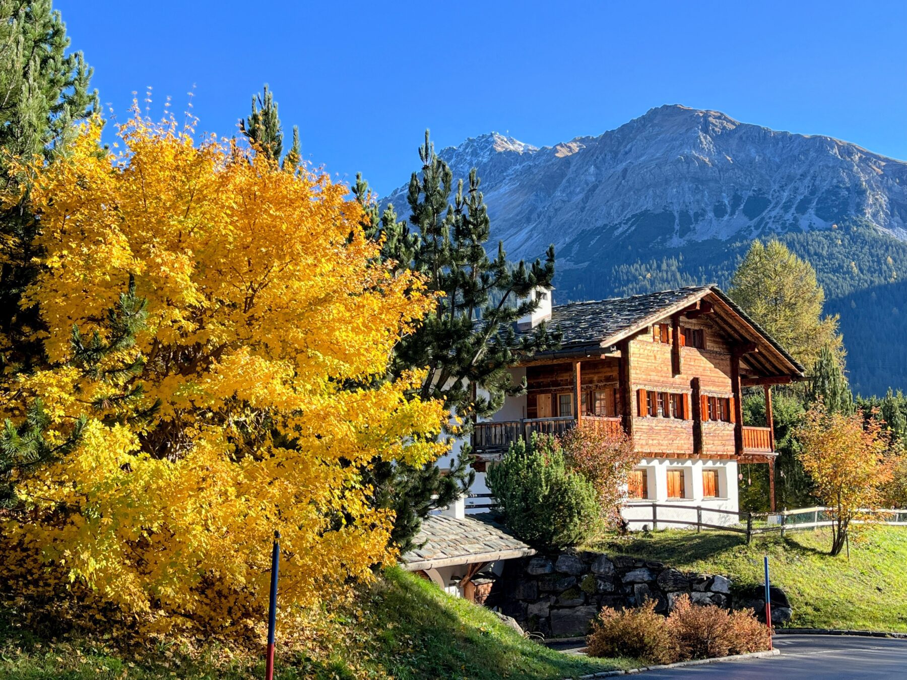 wanderung-via-sett-lenzerheide-churwalden-