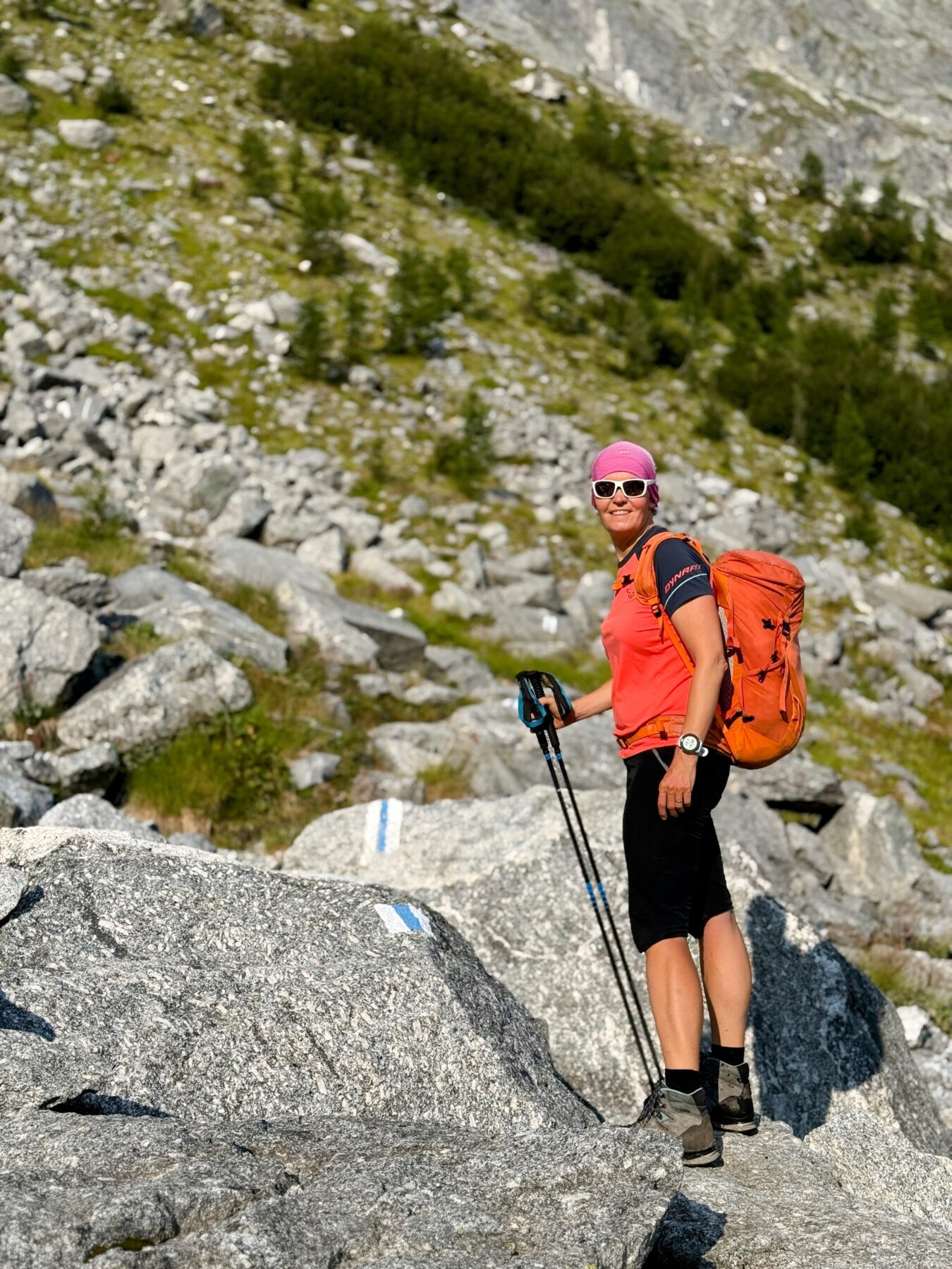 wanderung_sentiero_alpino_bregaglia_sasc_furae_huette_bondo__IMG_4748