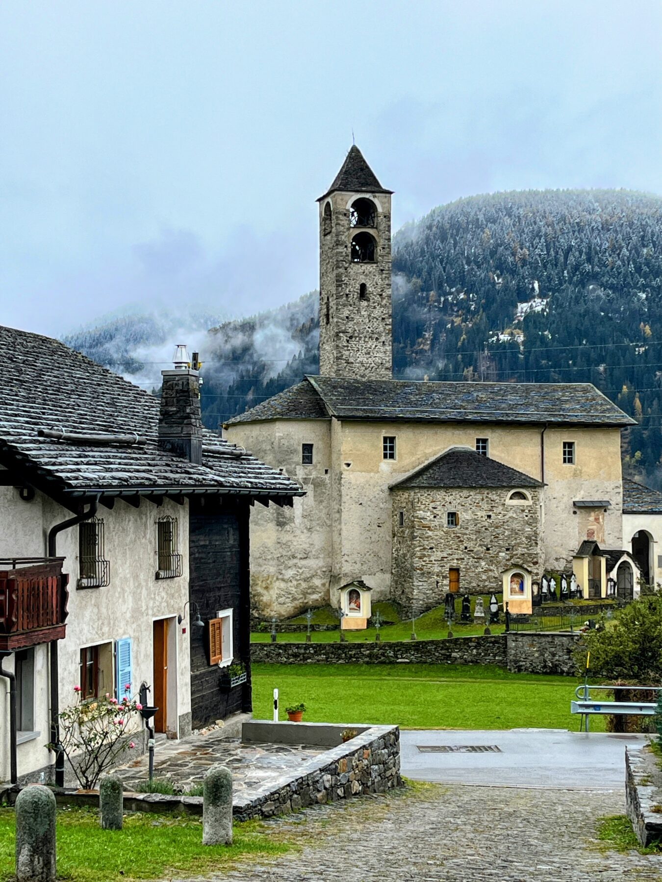 trans-swiss-trail-etappe-26-27-faido-biasca-