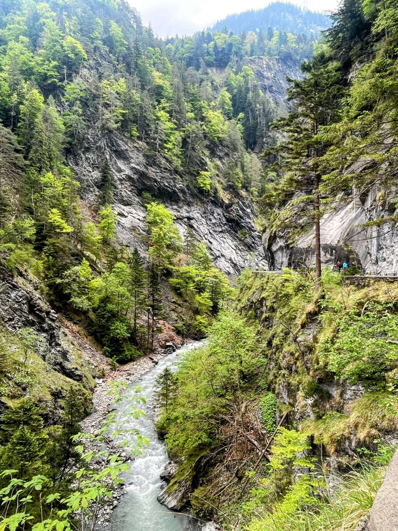 wanderung_bad_ragaz_alt_bad_pfaefers_taminaschlucht_pfaefers_