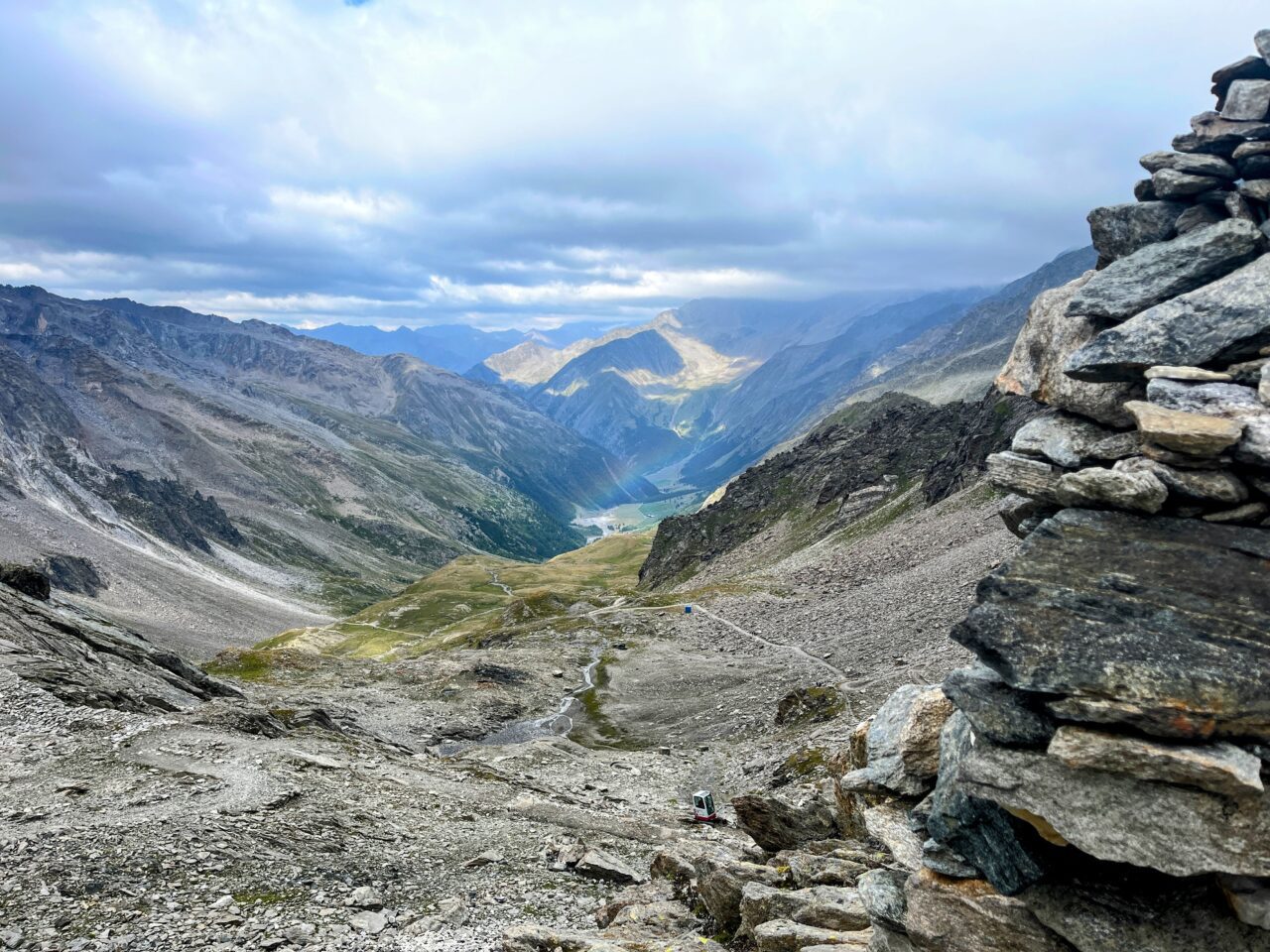 wanderung-meraner-hoehenweg-eishof-pfelders-