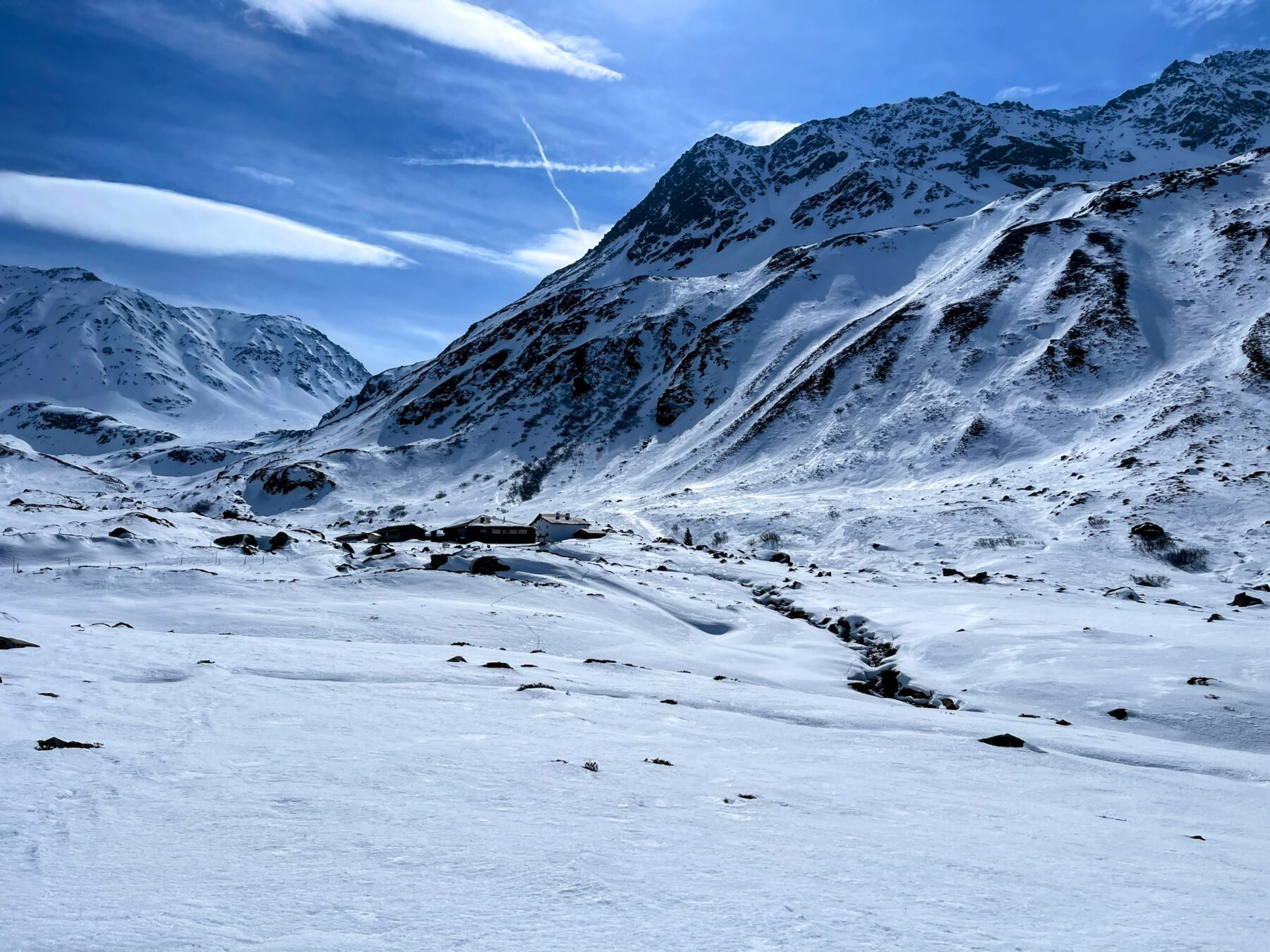 schneeschuhwanderung_keschhuette_davos_teufi_