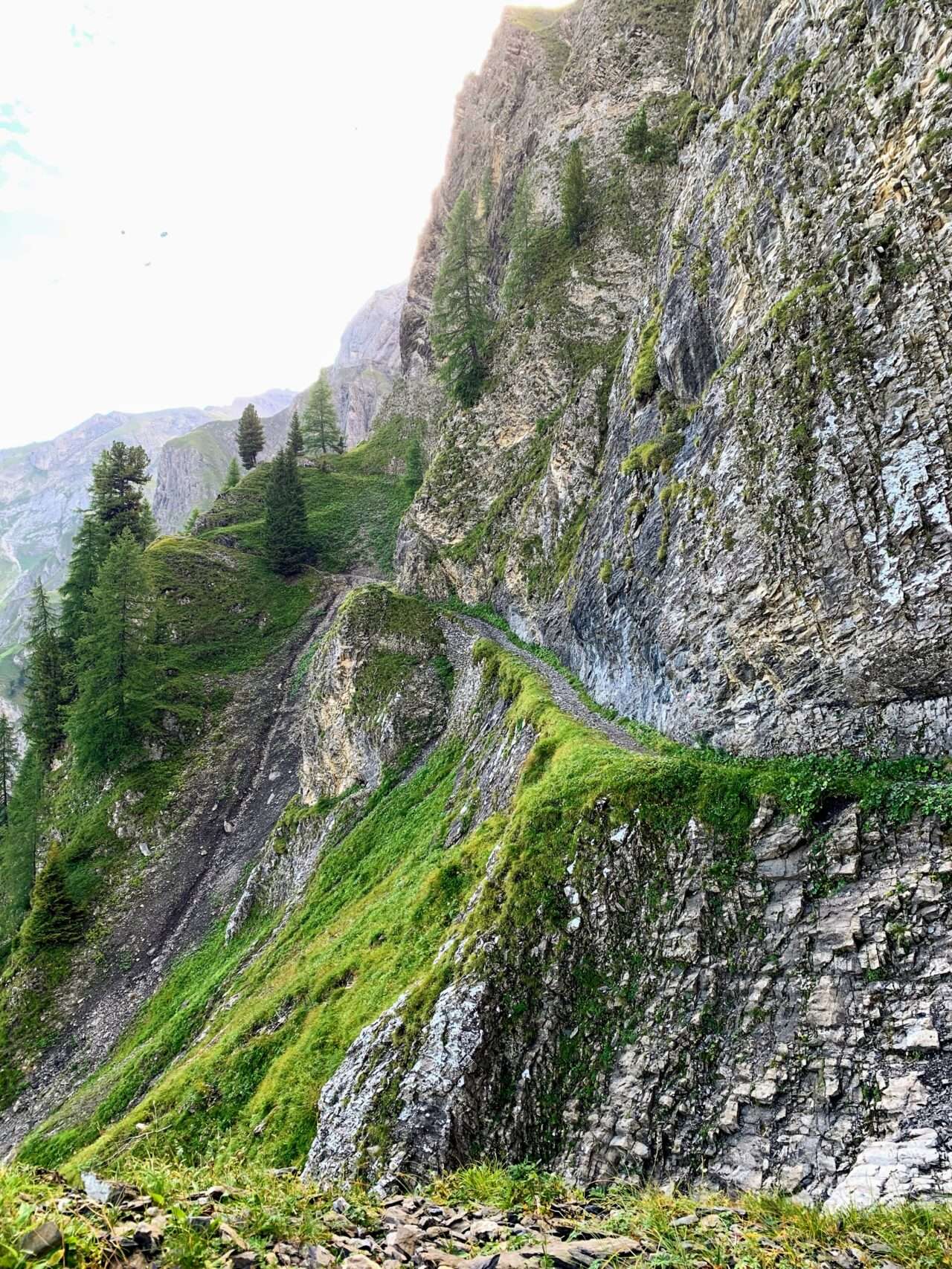 wanderung_tour_du_wildhorn_