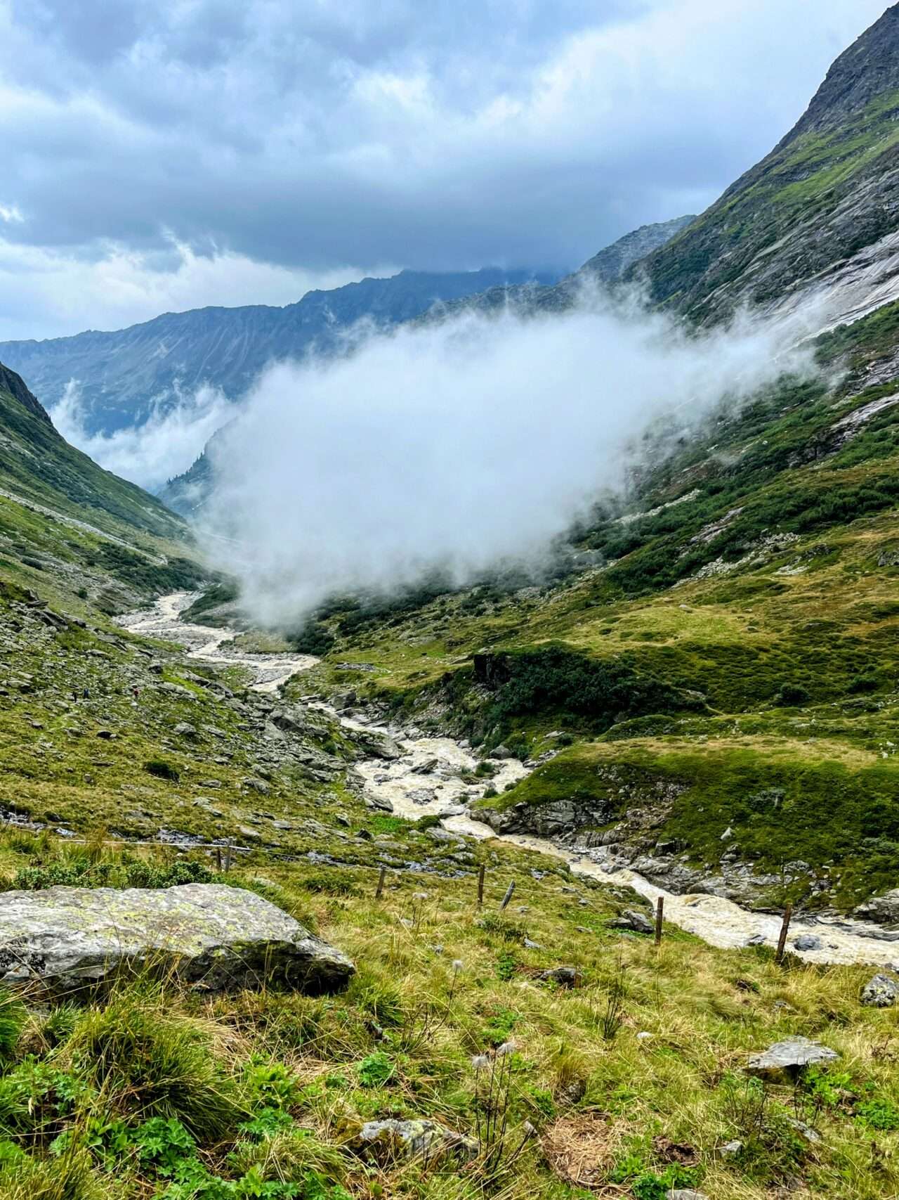 wanderung_voralphuette_