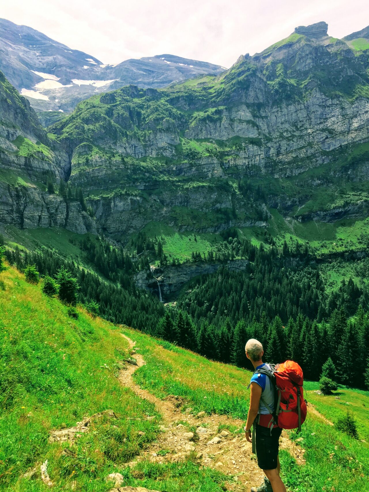 tour_du_dents_du_midi