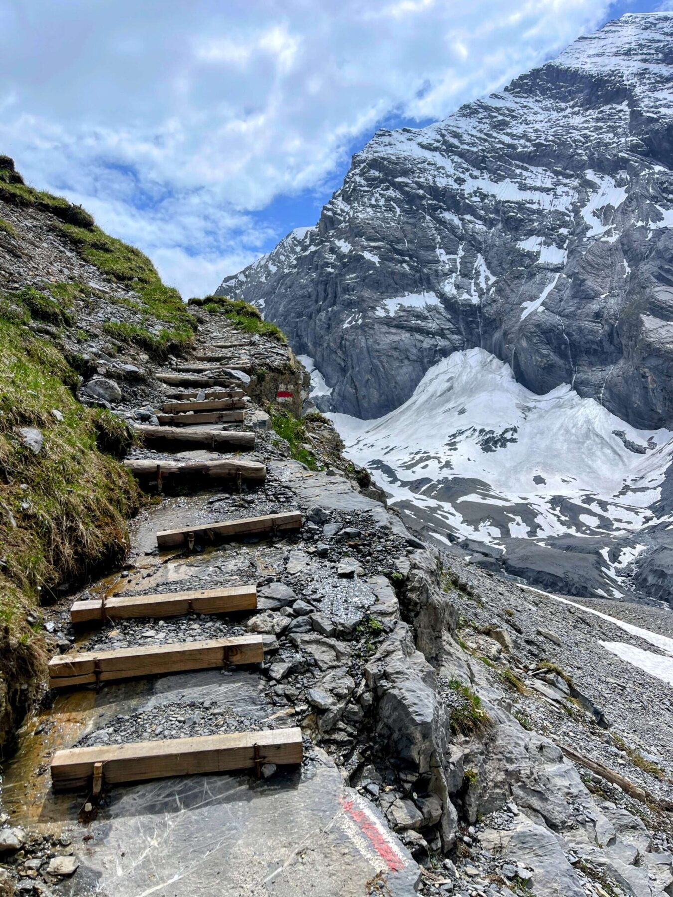 wanderung_griesalp_gspaltenhornhuette_