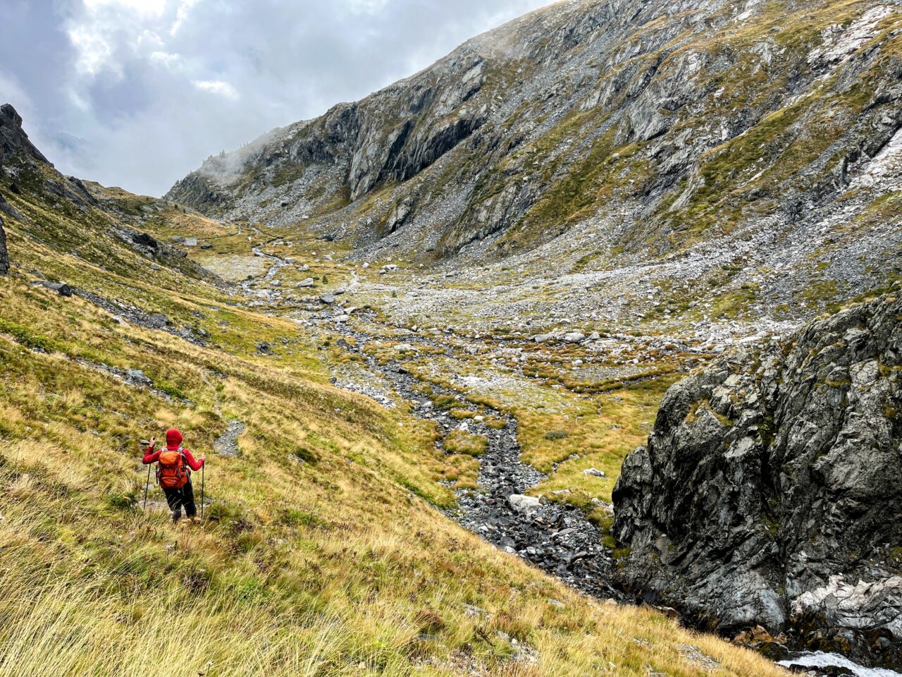 wanderung_sentiero_bernina_sud_