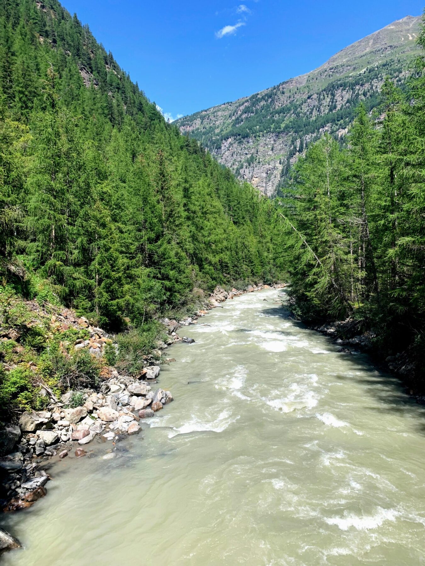 alpenueberquerung_mit_kindern_tag_7_braunschweiger_huette_zwieselstein_