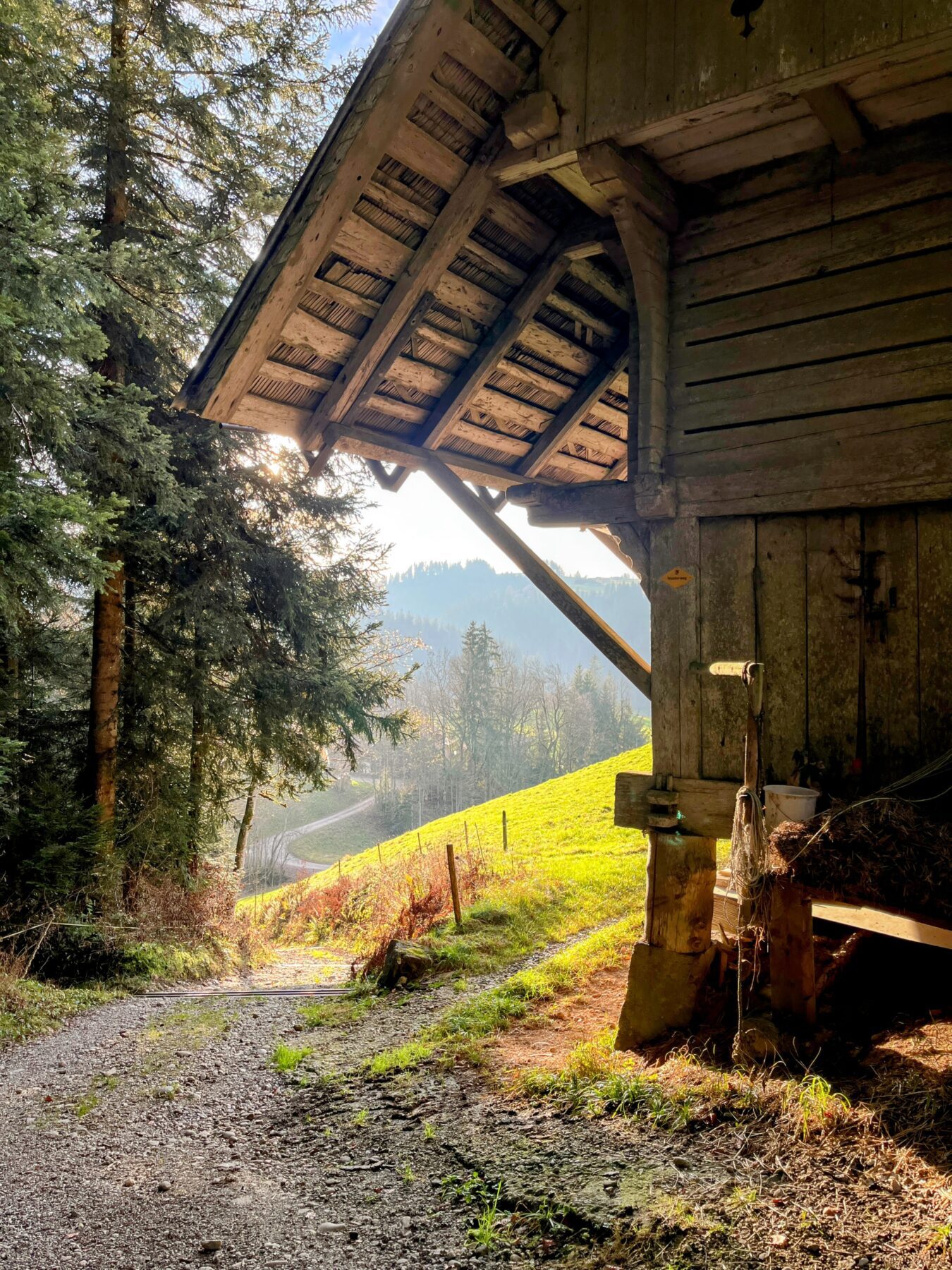 trans-swiss-trail-etappe-12-und-13-luetzelfluh-langnau-eggiswil-