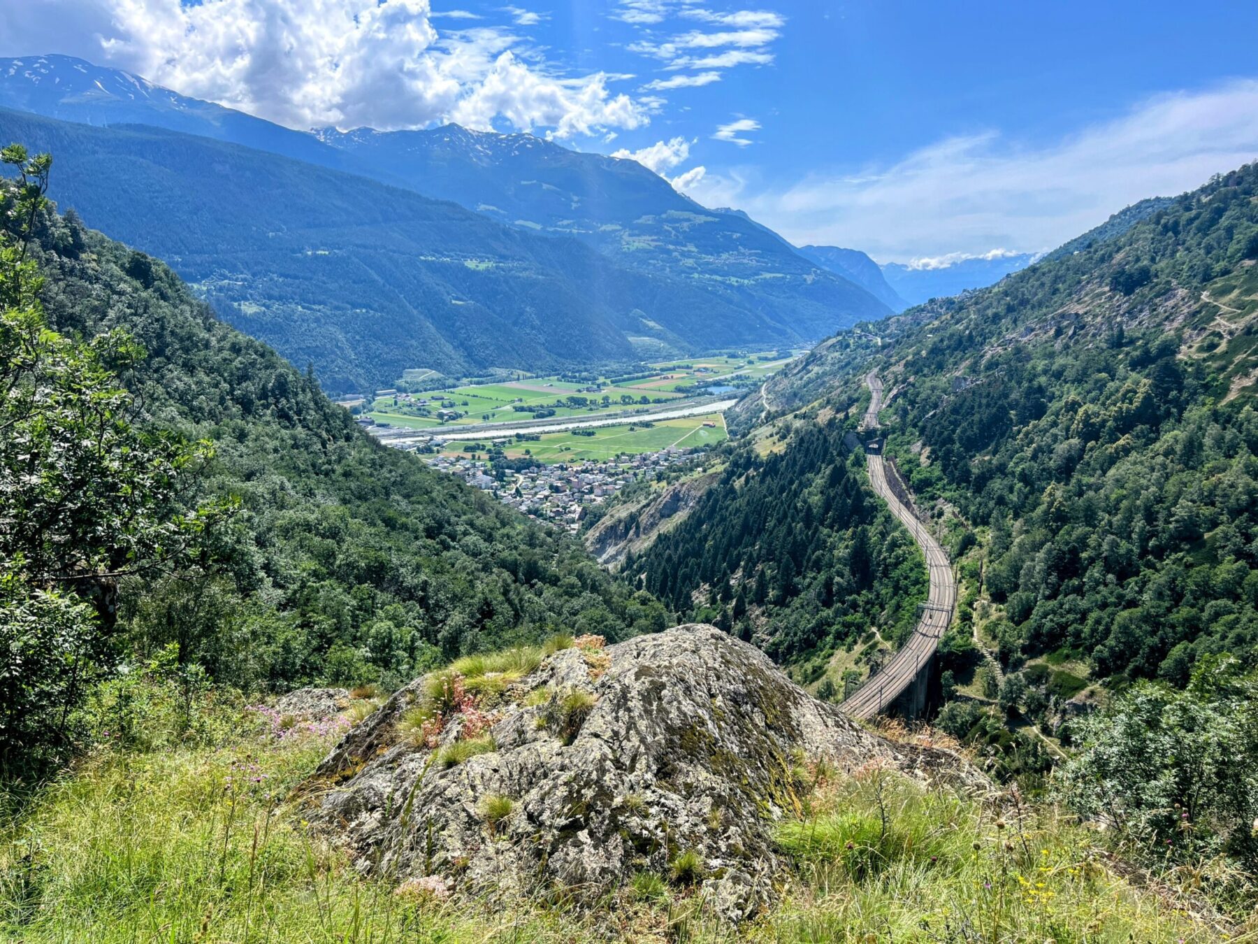 wanderung_niwaerch_suone_