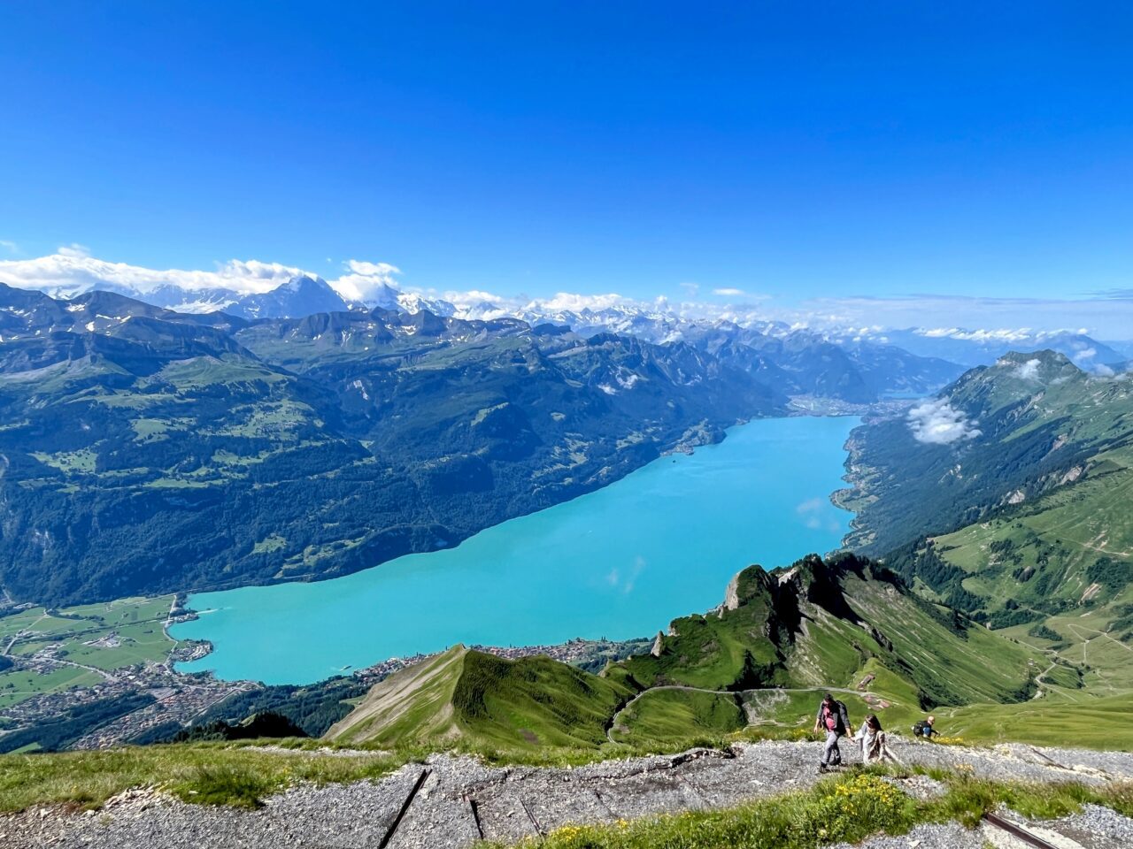 wanderung_brienzer_rothorn_