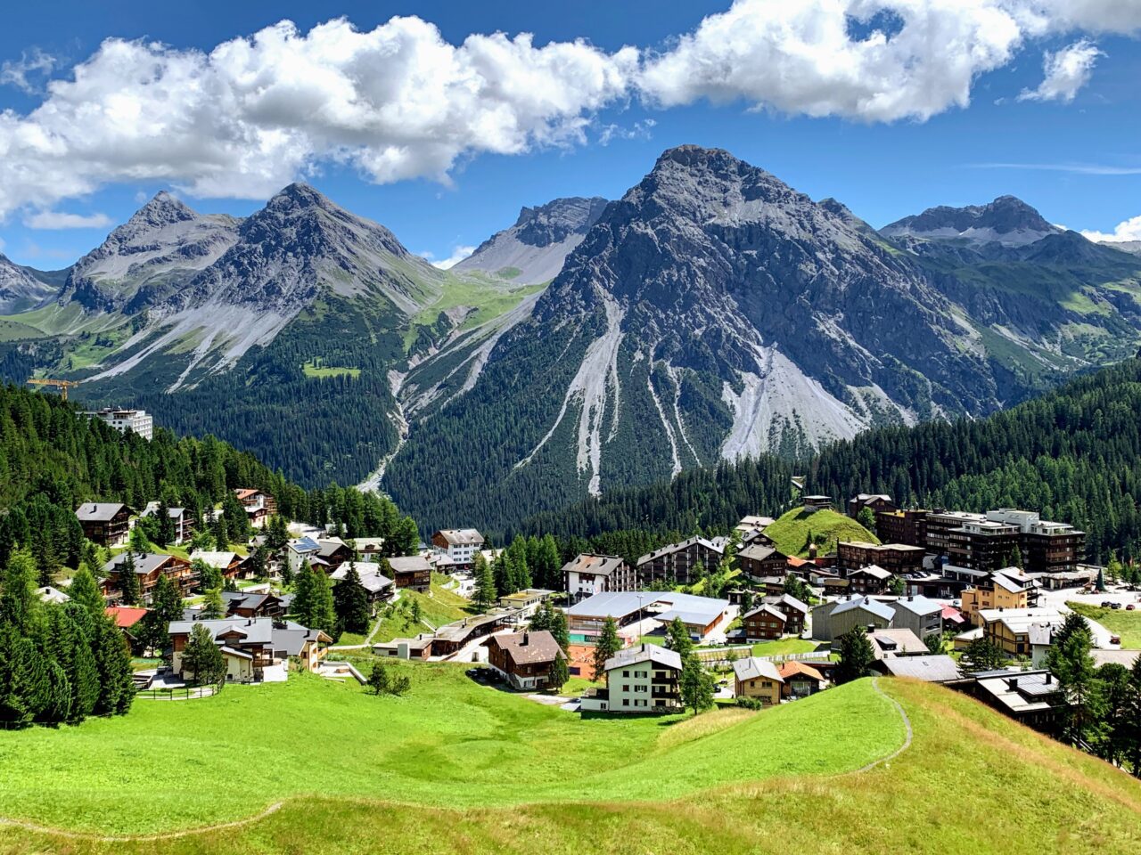 sonnenaufgangswanderung-weisshorn-