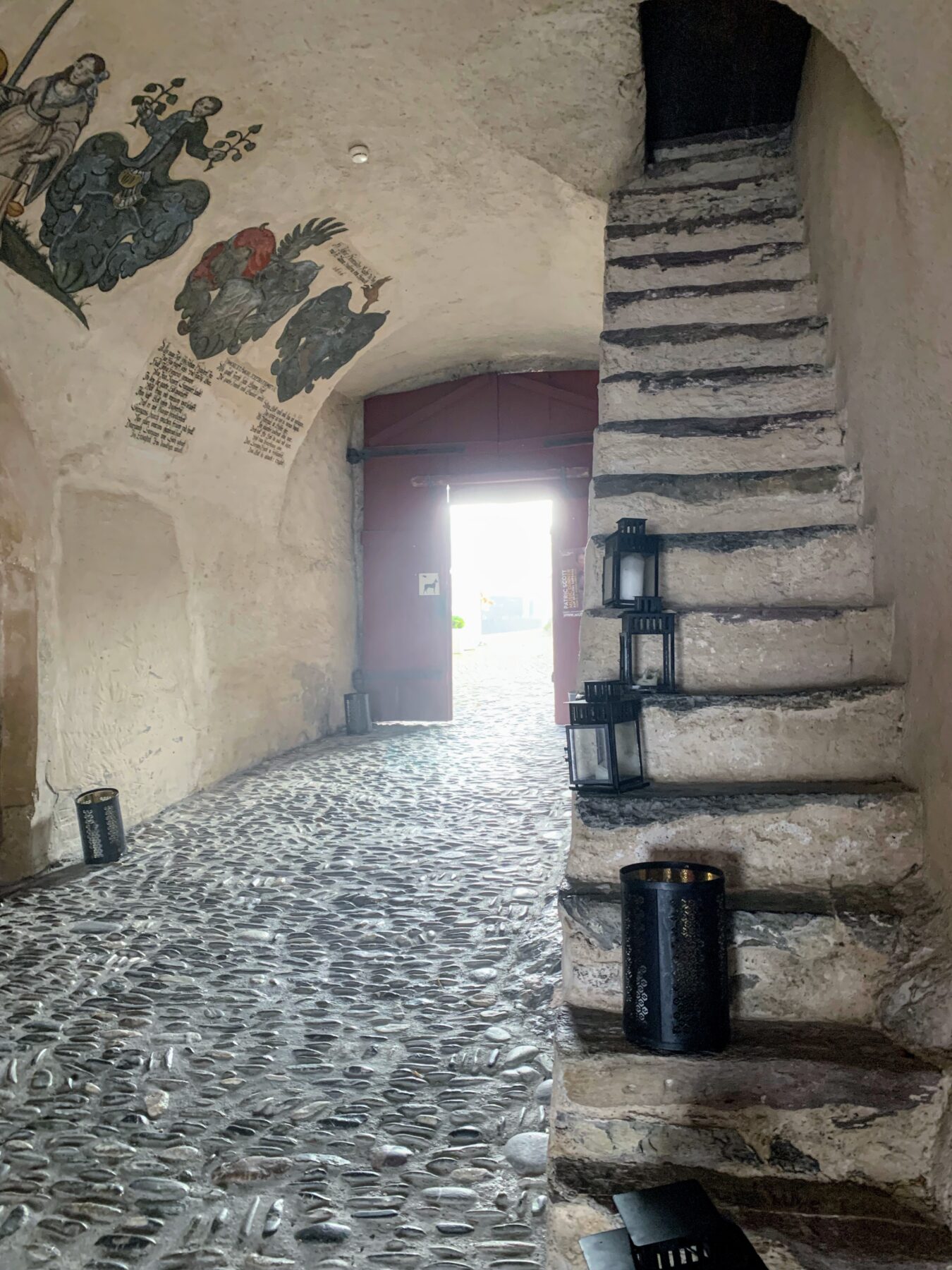 via_alpina_etappe_2_sargans_weisstannen_