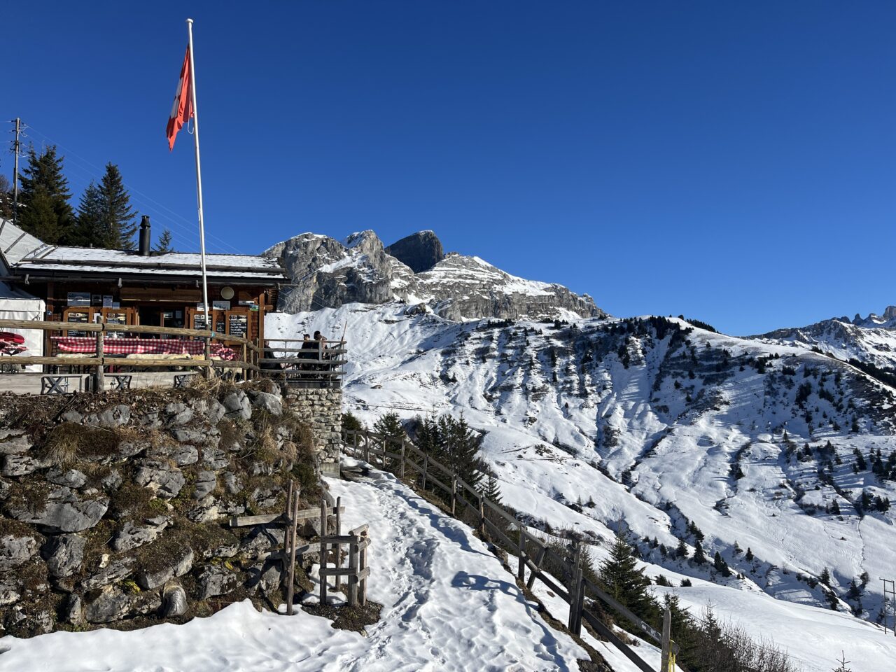 Schneeschuhe_winterwandern_eggberge_hueenderegg_ratzi__IMG_5665