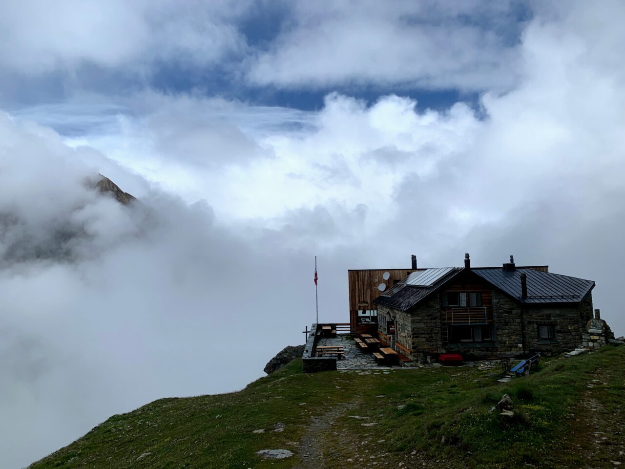 wanderung_taeschhuette_europaweg__IMG_0781