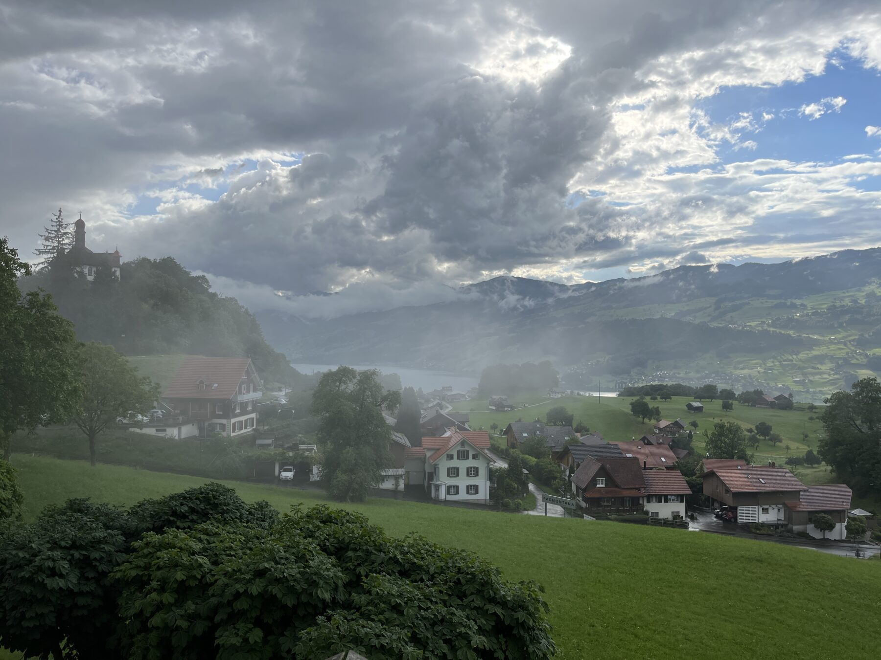 wanderung_kerns_buochs_