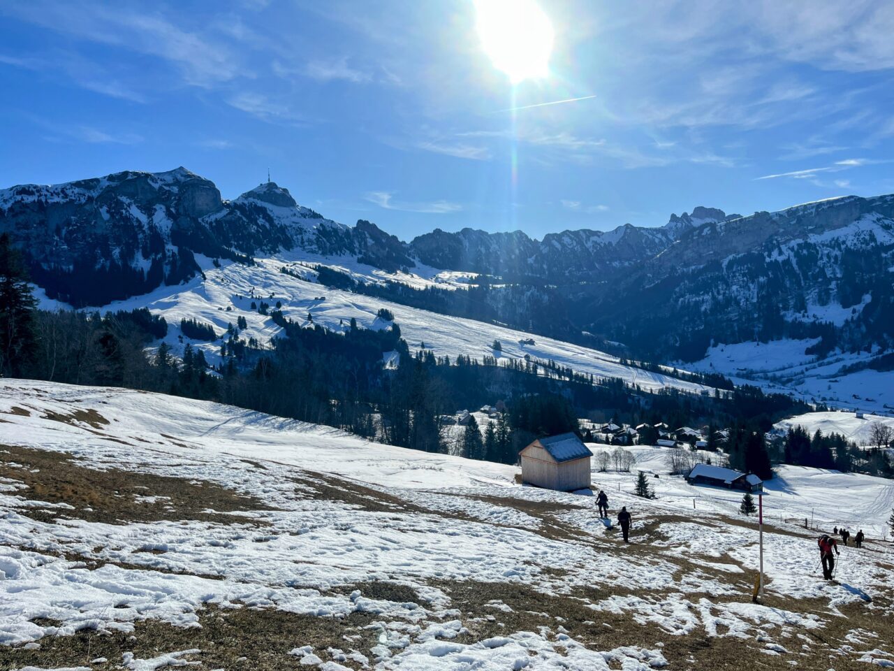 winterwanderung_fähnerenspitz__IMG_6535