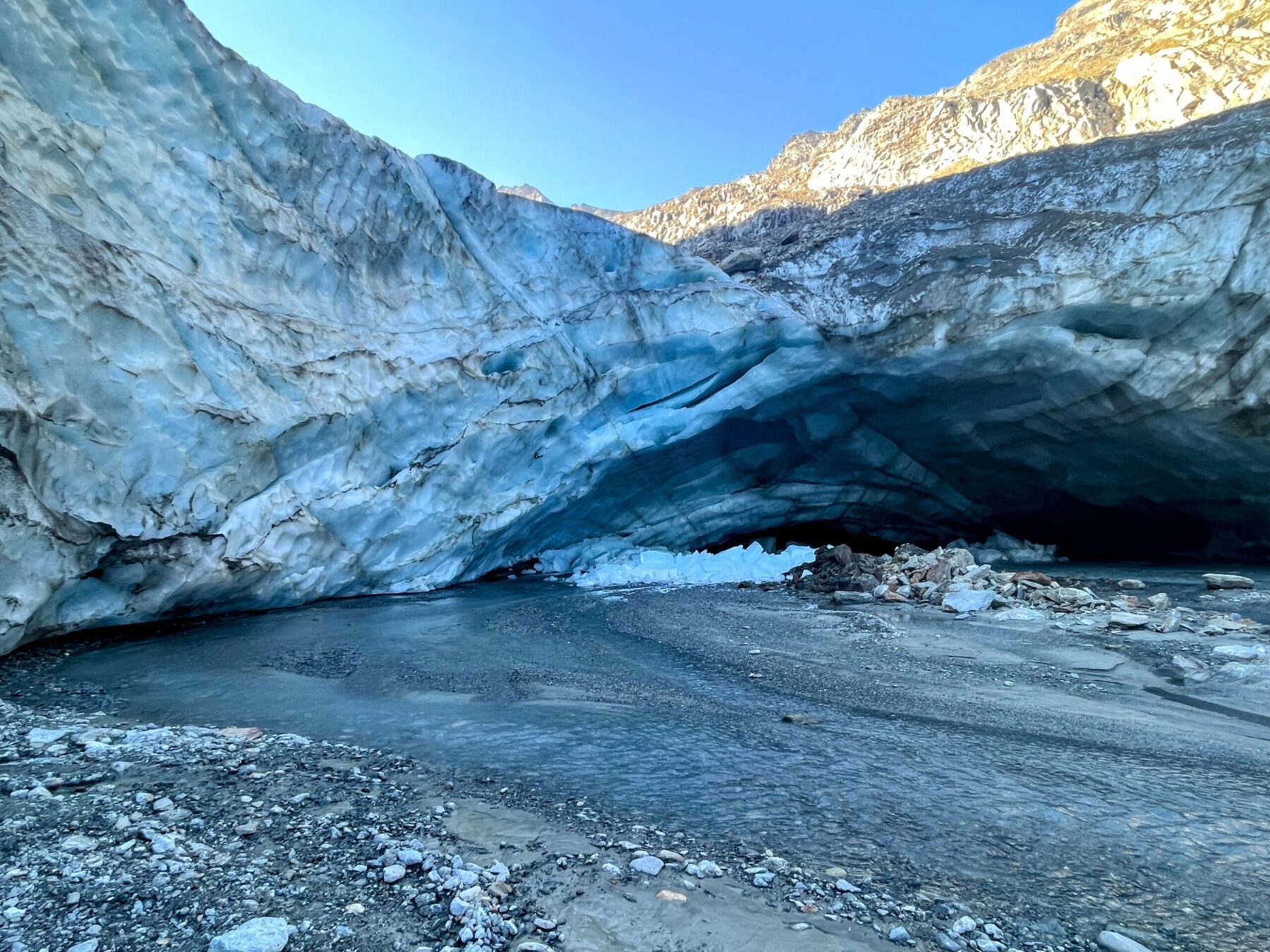wanderung_bordierhütte_