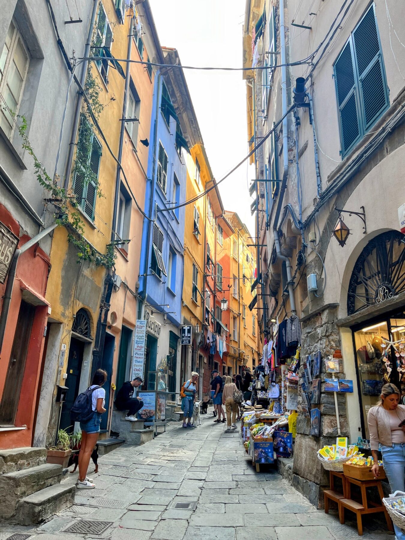 wandern_cinque_terre_