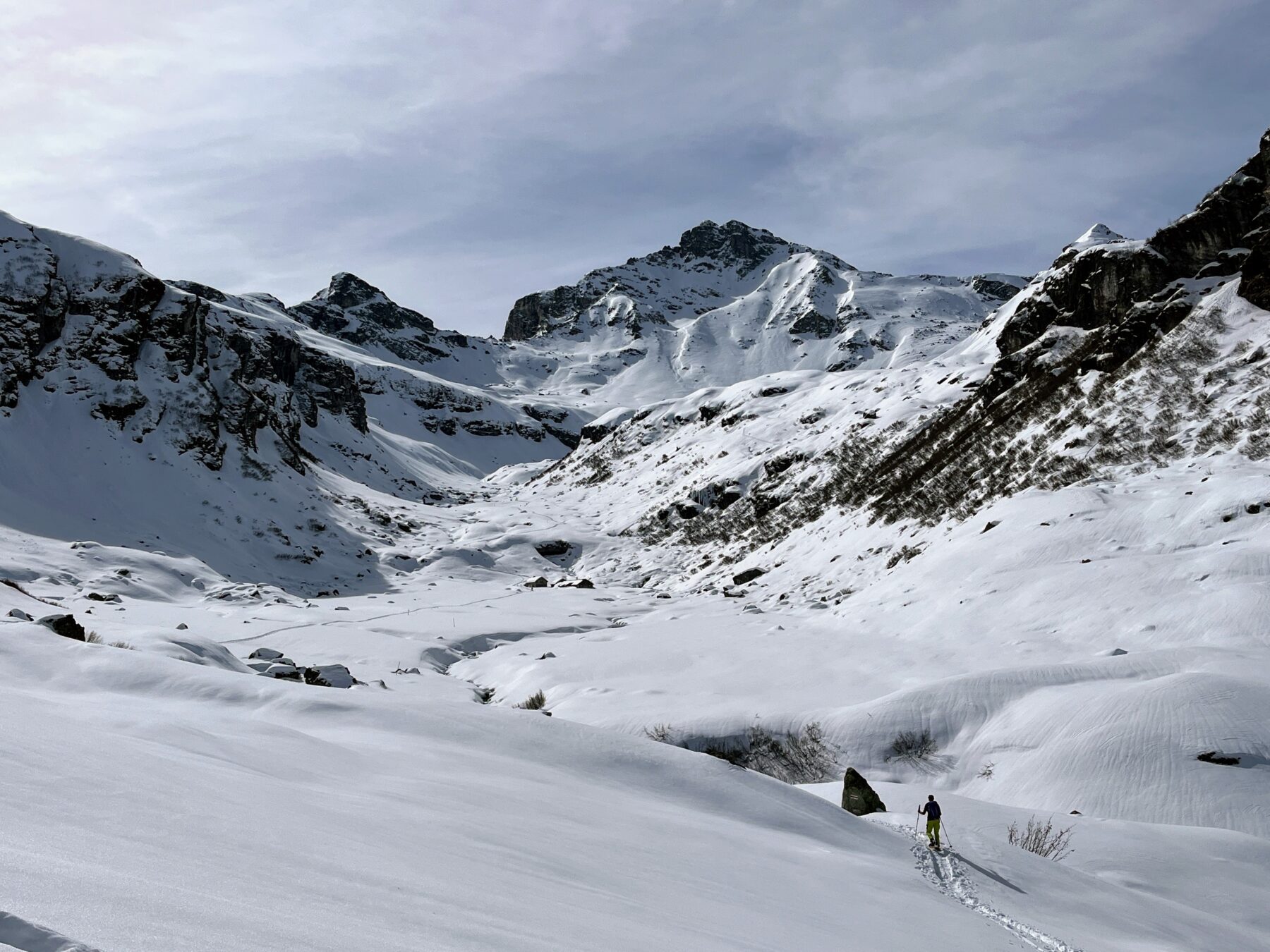 schneeschuhwandern-leglerhütte-