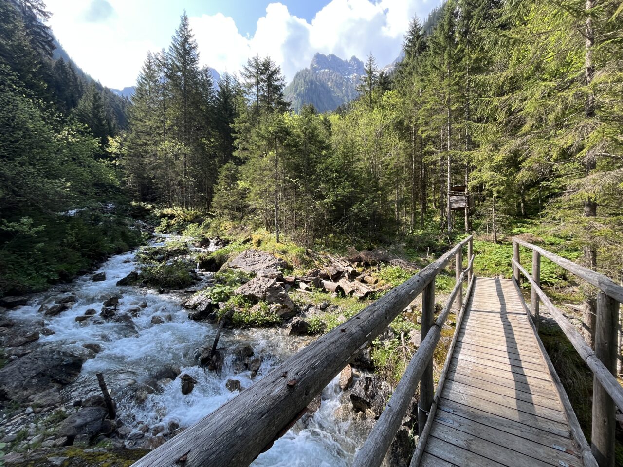 wanderung_sarotlahütte_